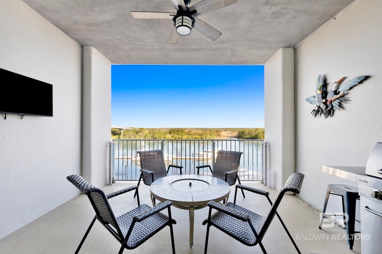 4851 Wharf Parkway 515