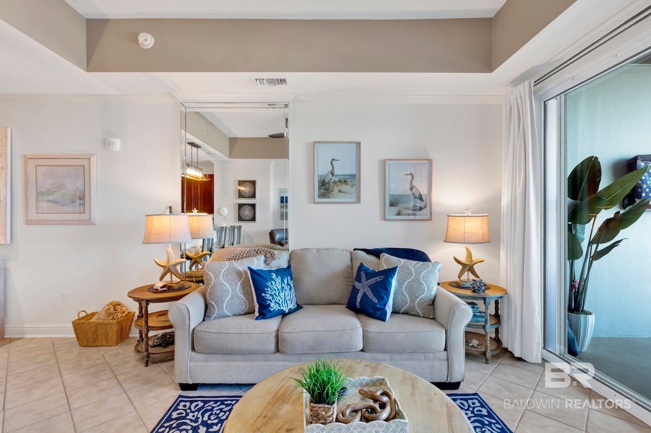 4851 Wharf Parkway 515