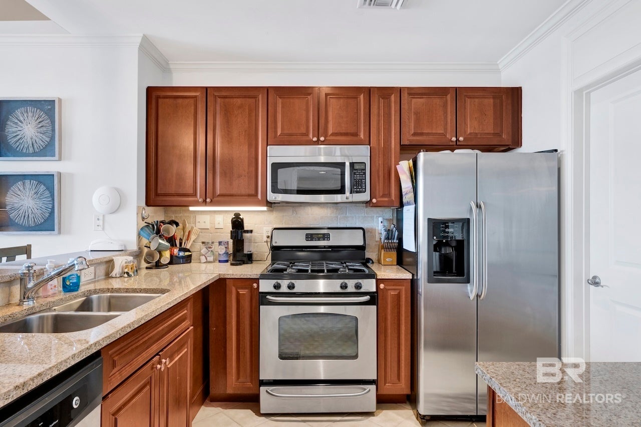 4851 Wharf Parkway 515