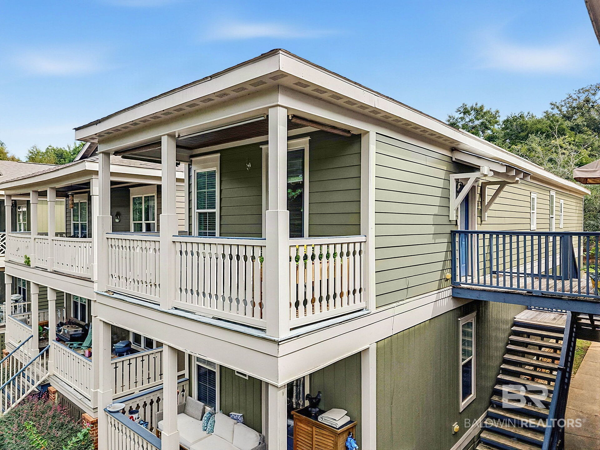 25806 Pollard Road 203