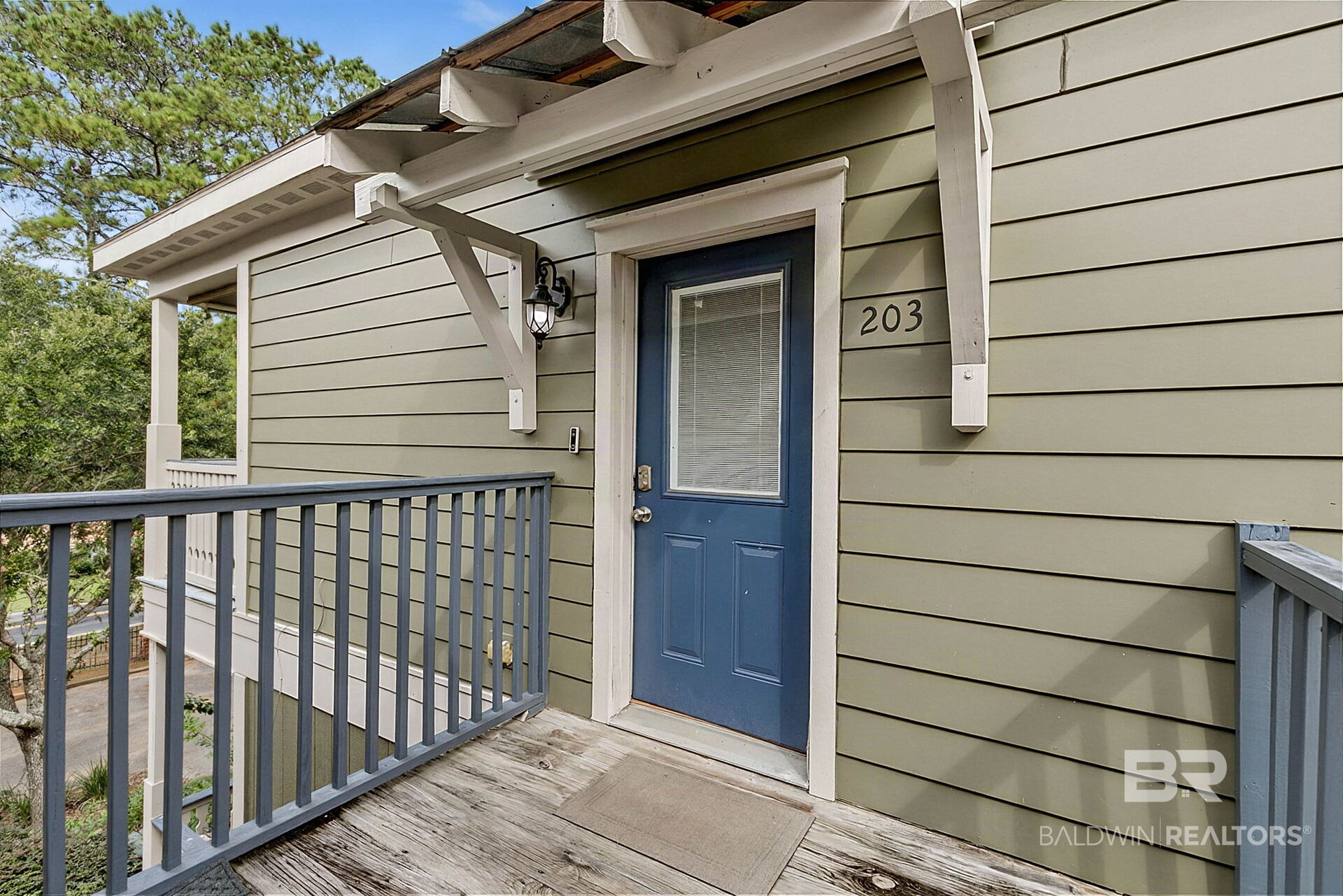 25806 Pollard Road 203