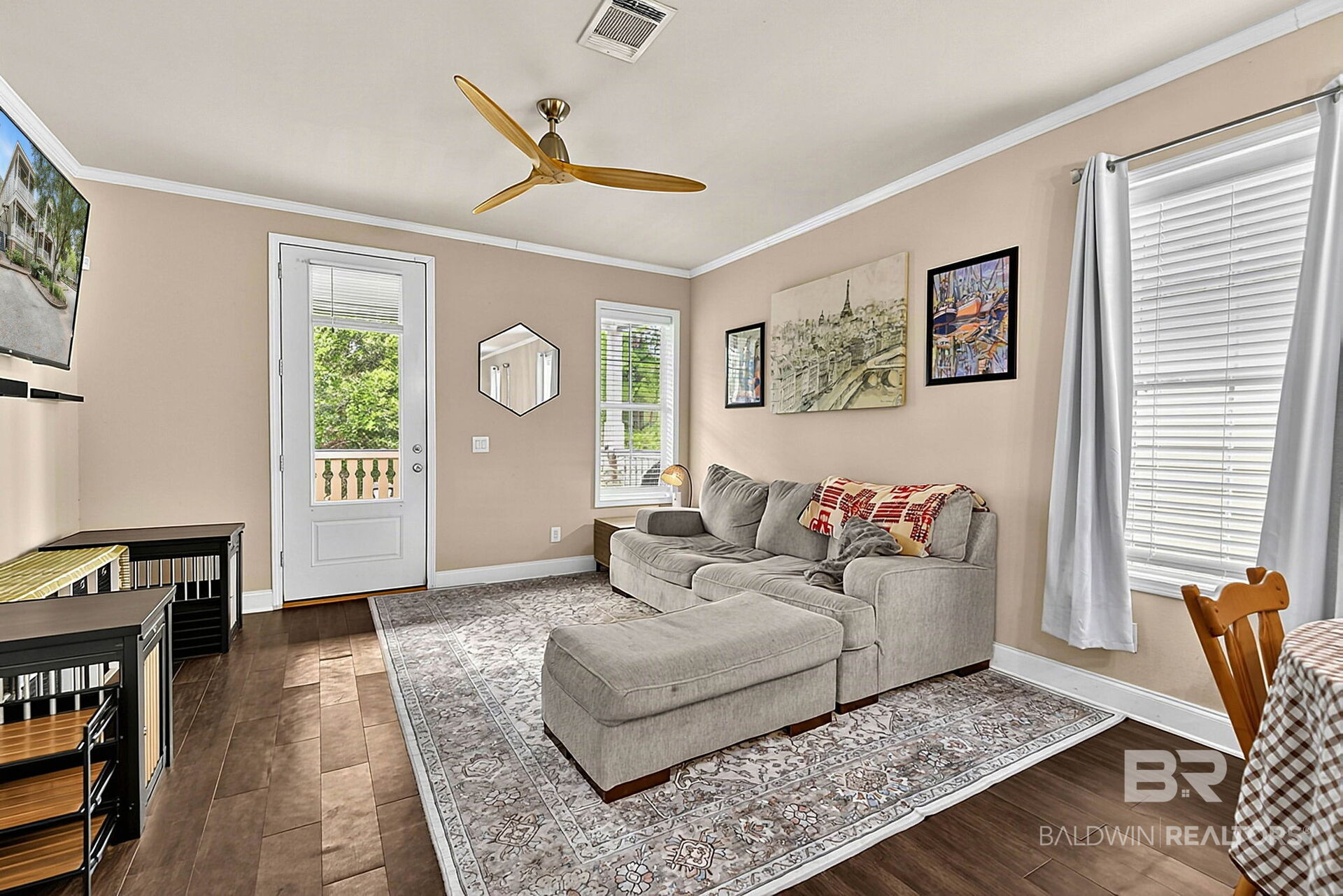 25806 Pollard Road 203