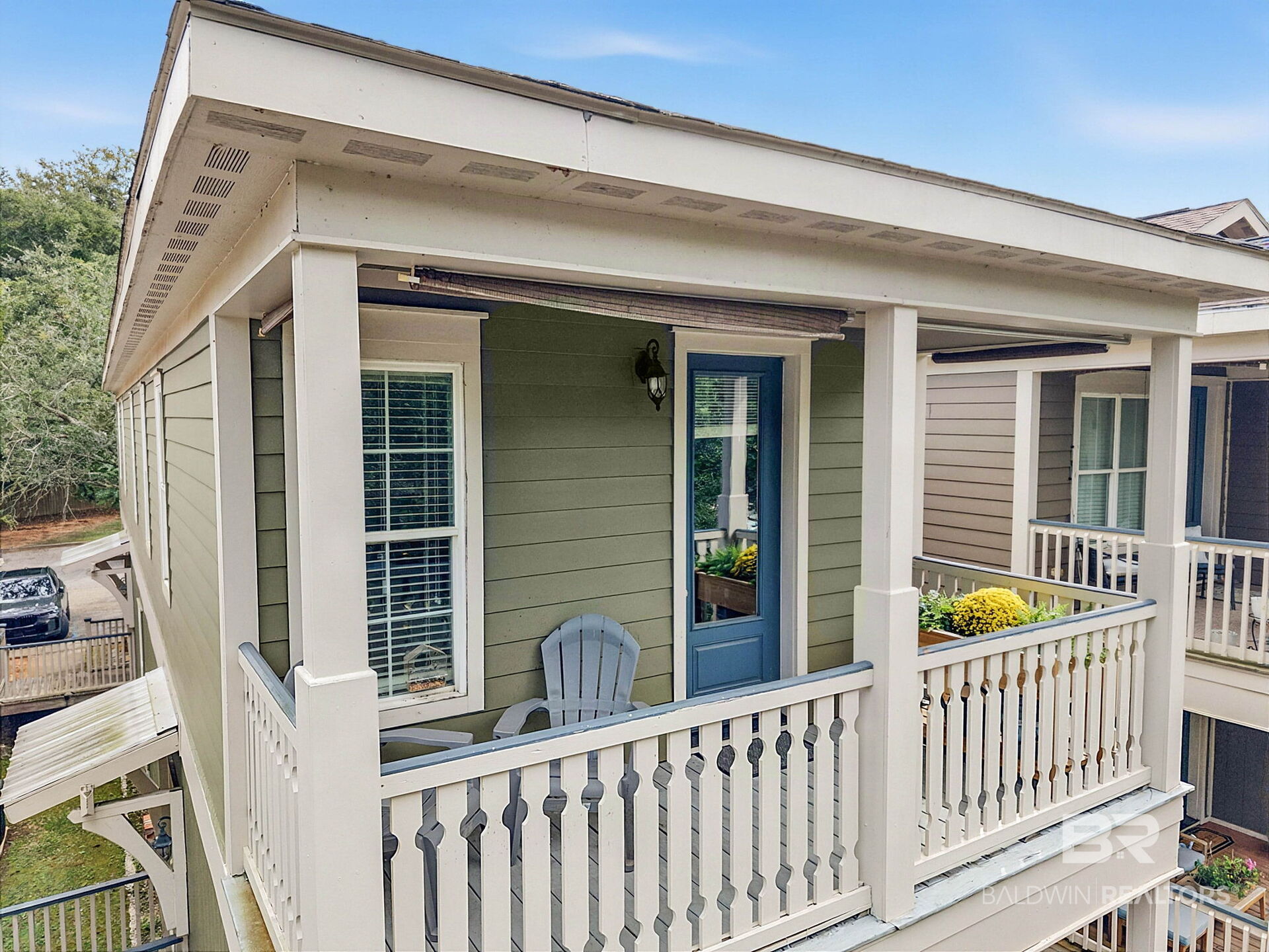 25806 Pollard Road 203