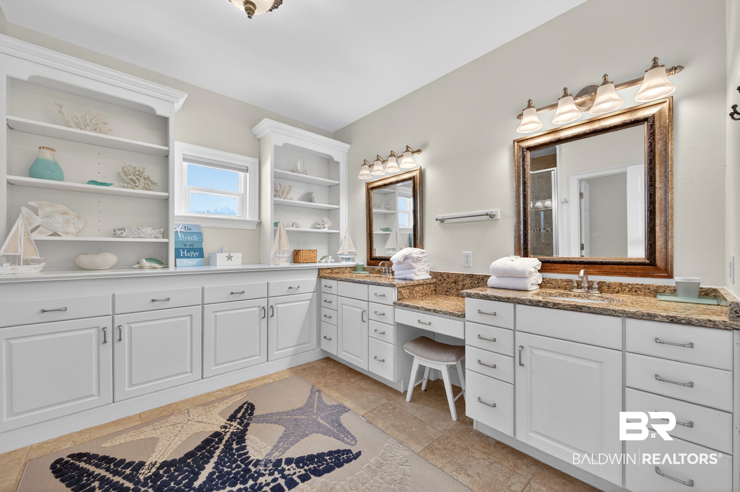 402 Boykin Ct S, Gulf Shores, AL, 36542, USA, 4 Bedrooms Bedrooms, ,3 BathroomsBathrooms,Residential,Active,402 Boykin Ct S,406166
