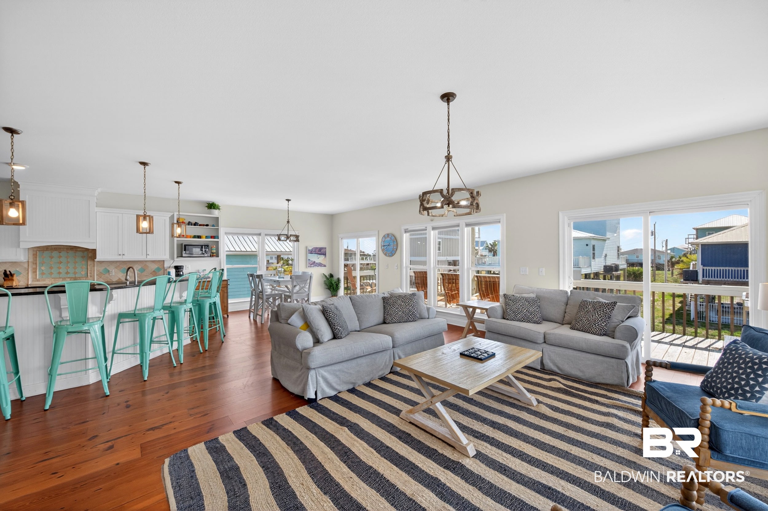 402 Boykin Ct S, Gulf Shores, AL, 36542, USA, 4 Bedrooms Bedrooms, ,3 BathroomsBathrooms,Residential,Active,402 Boykin Ct S,406166