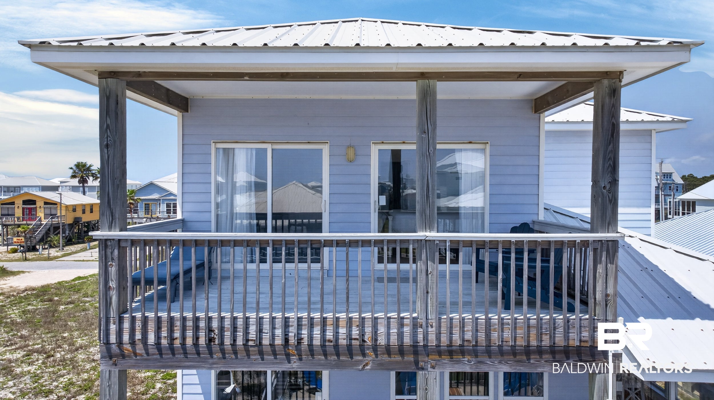 402 Boykin Ct S, Gulf Shores, AL, 36542, USA, 4 Bedrooms Bedrooms, ,3 BathroomsBathrooms,Residential,Active,402 Boykin Ct S,406166