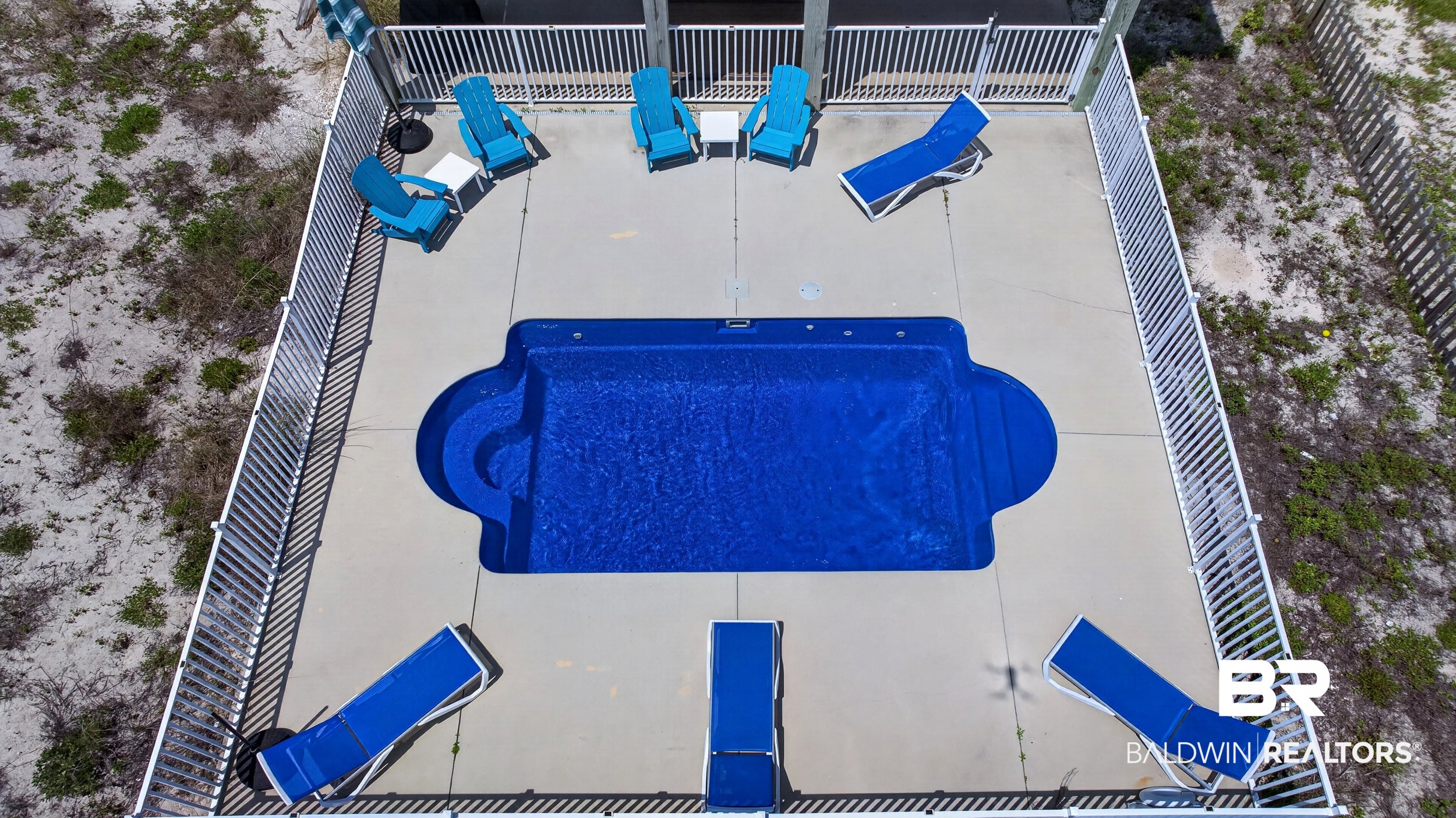 402 Boykin Ct S, Gulf Shores, AL, 36542, USA, 4 Bedrooms Bedrooms, ,3 BathroomsBathrooms,Residential,Active,402 Boykin Ct S,406166