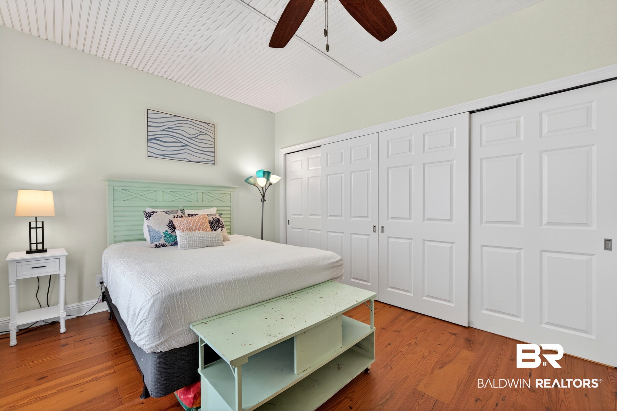 402 Boykin Ct S, Gulf Shores, AL, 36542, USA, 4 Bedrooms Bedrooms, ,3 BathroomsBathrooms,Residential,Active,402 Boykin Ct S,406166
