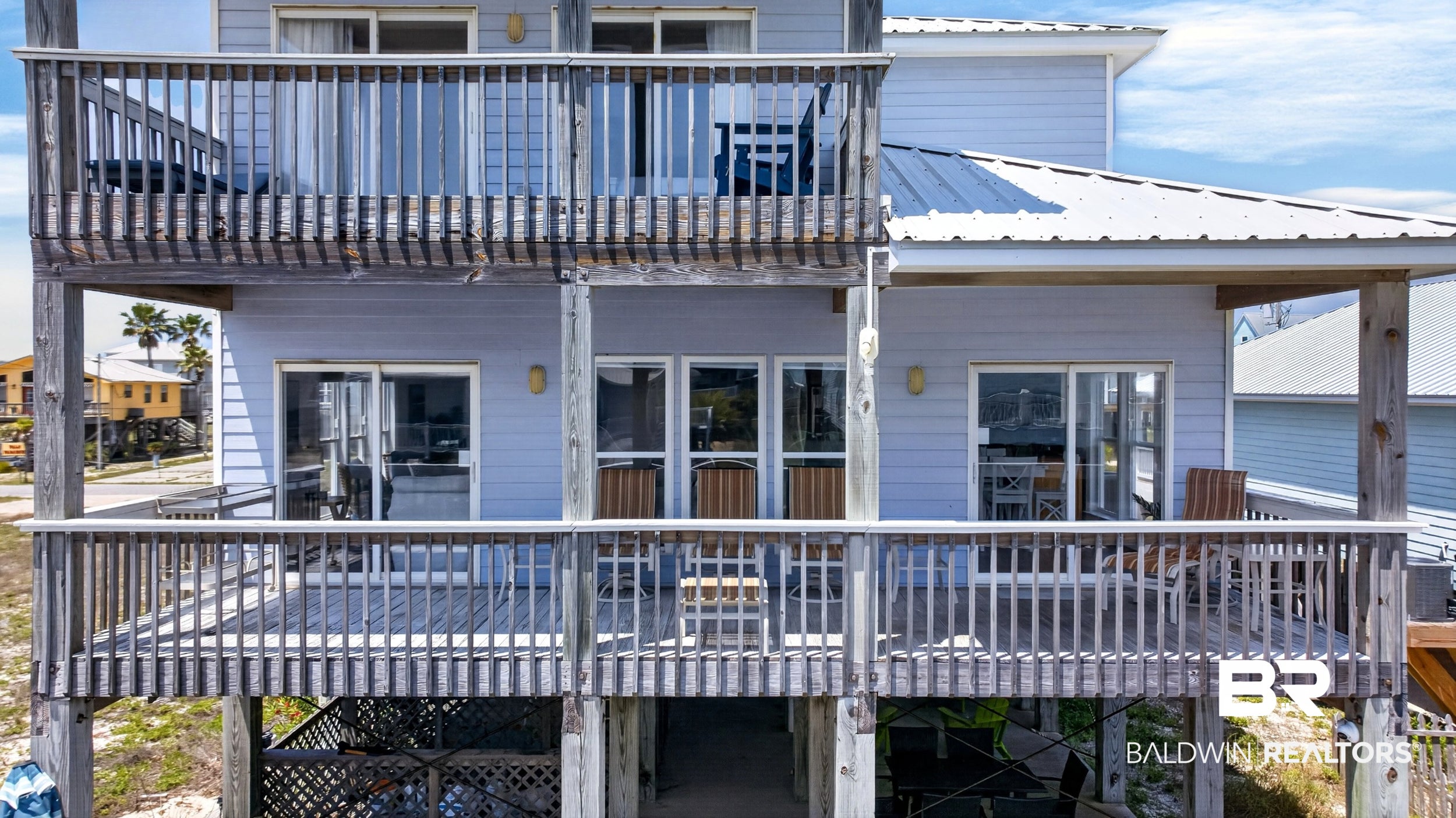 402 Boykin Ct S, Gulf Shores, AL, 36542, USA, 4 Bedrooms Bedrooms, ,3 BathroomsBathrooms,Residential,Active,402 Boykin Ct S,406166