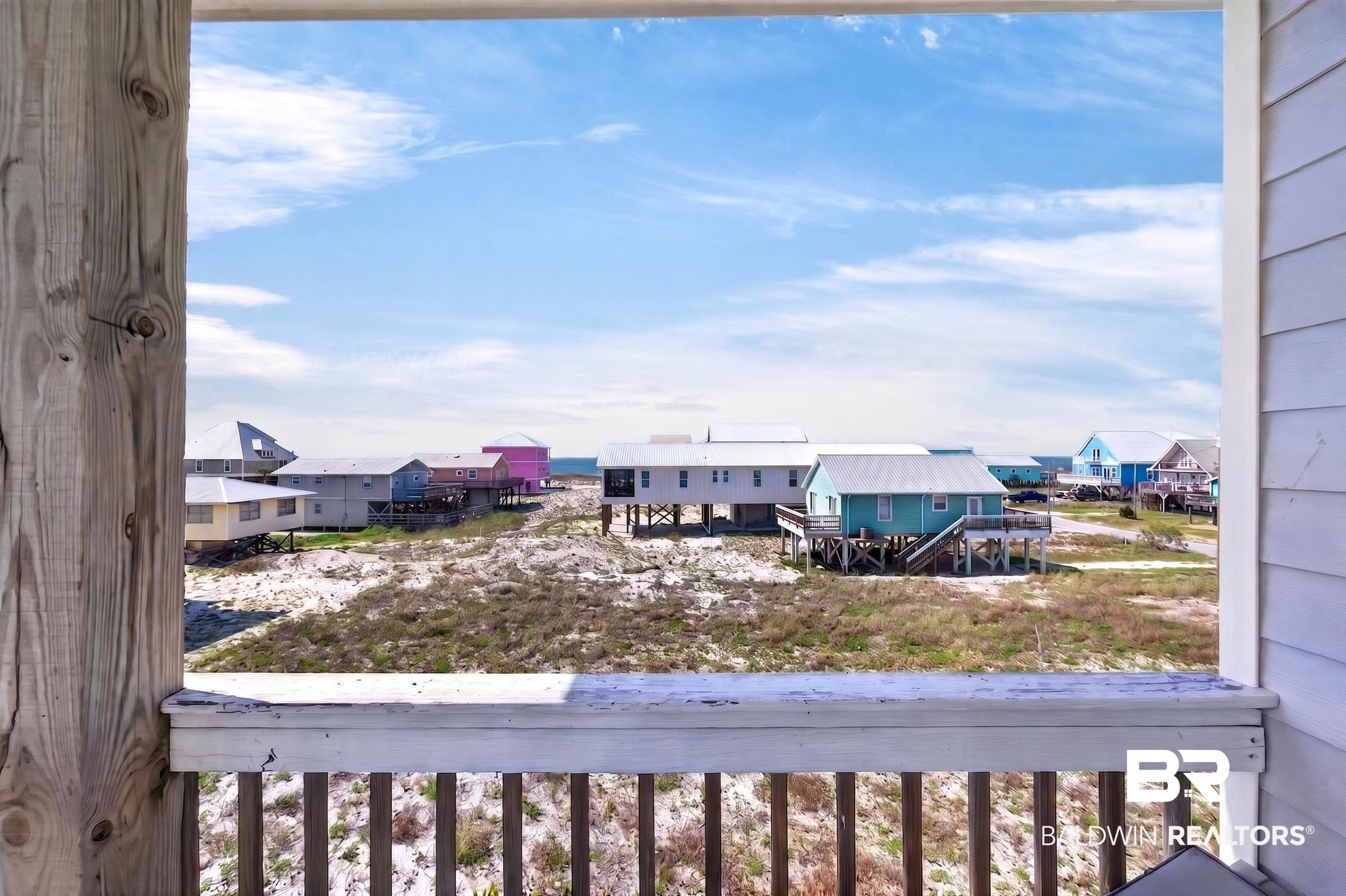 402 Boykin Ct S, Gulf Shores, AL, 36542, USA, 4 Bedrooms Bedrooms, ,3 BathroomsBathrooms,Residential,Active,402 Boykin Ct S,406166