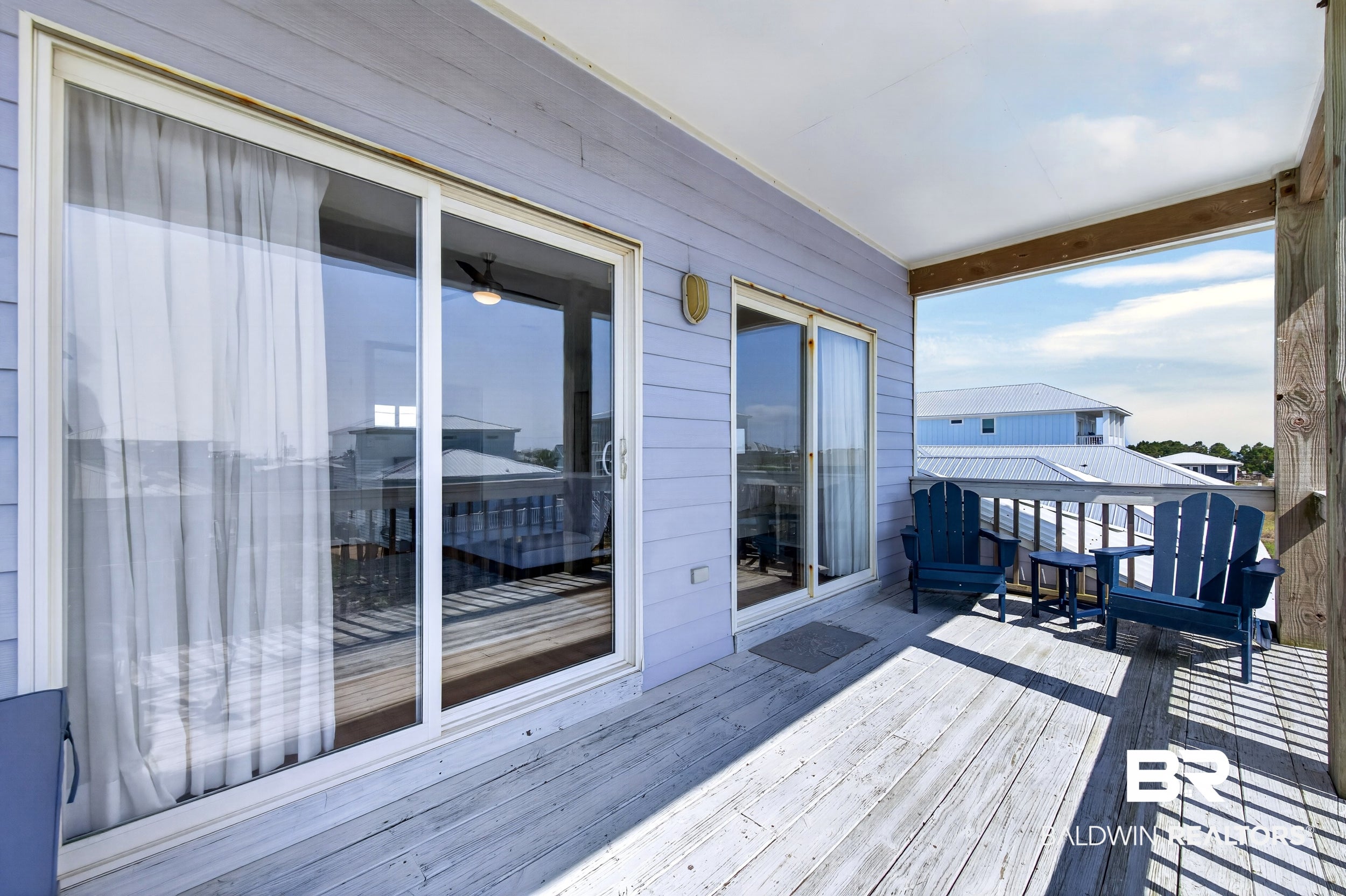 402 Boykin Ct S, Gulf Shores, AL, 36542, USA, 4 Bedrooms Bedrooms, ,3 BathroomsBathrooms,Residential,Active,402 Boykin Ct S,406166