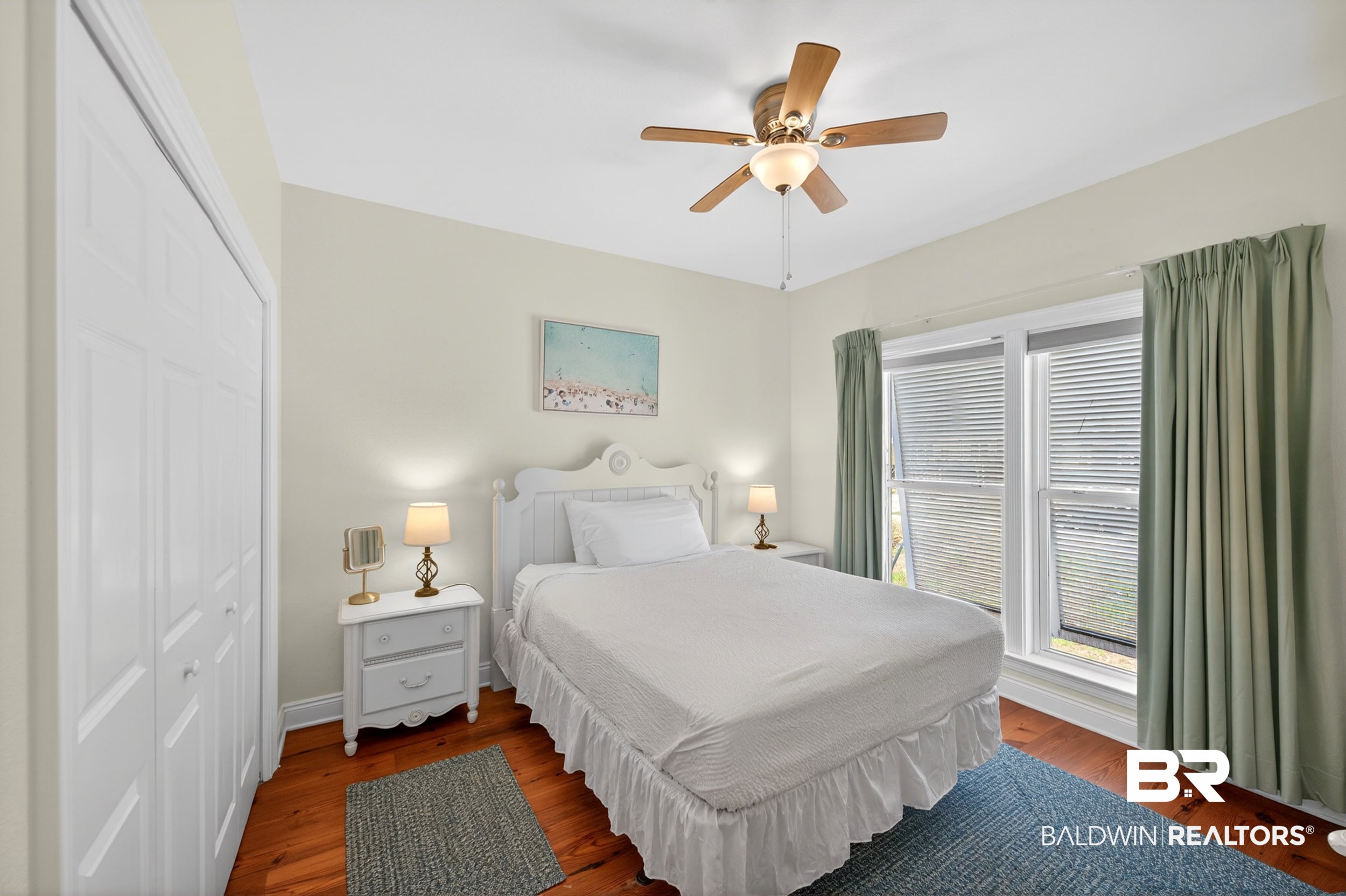 402 Boykin Ct S, Gulf Shores, AL, 36542, USA, 4 Bedrooms Bedrooms, ,3 BathroomsBathrooms,Residential,Active,402 Boykin Ct S,406166