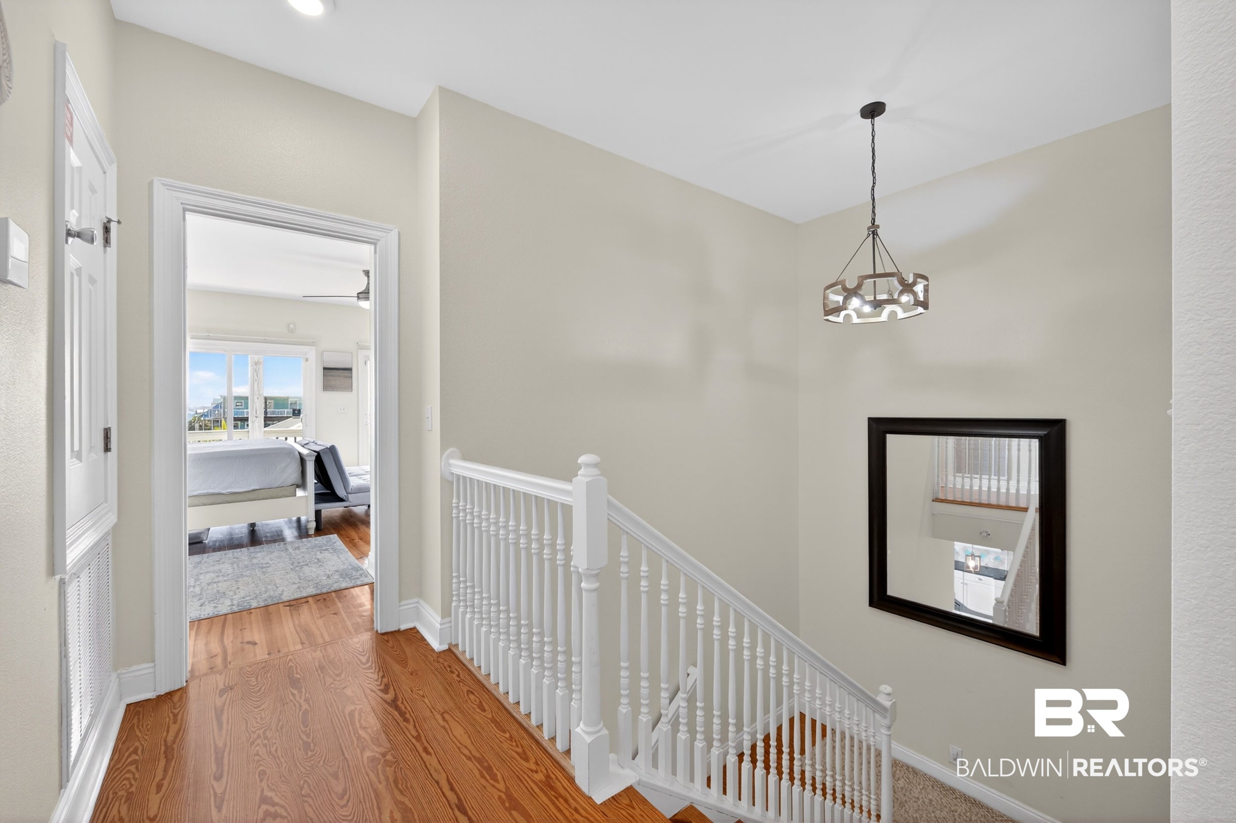 402 Boykin Ct S, Gulf Shores, AL, 36542, USA, 4 Bedrooms Bedrooms, ,3 BathroomsBathrooms,Residential,Active,402 Boykin Ct S,406166