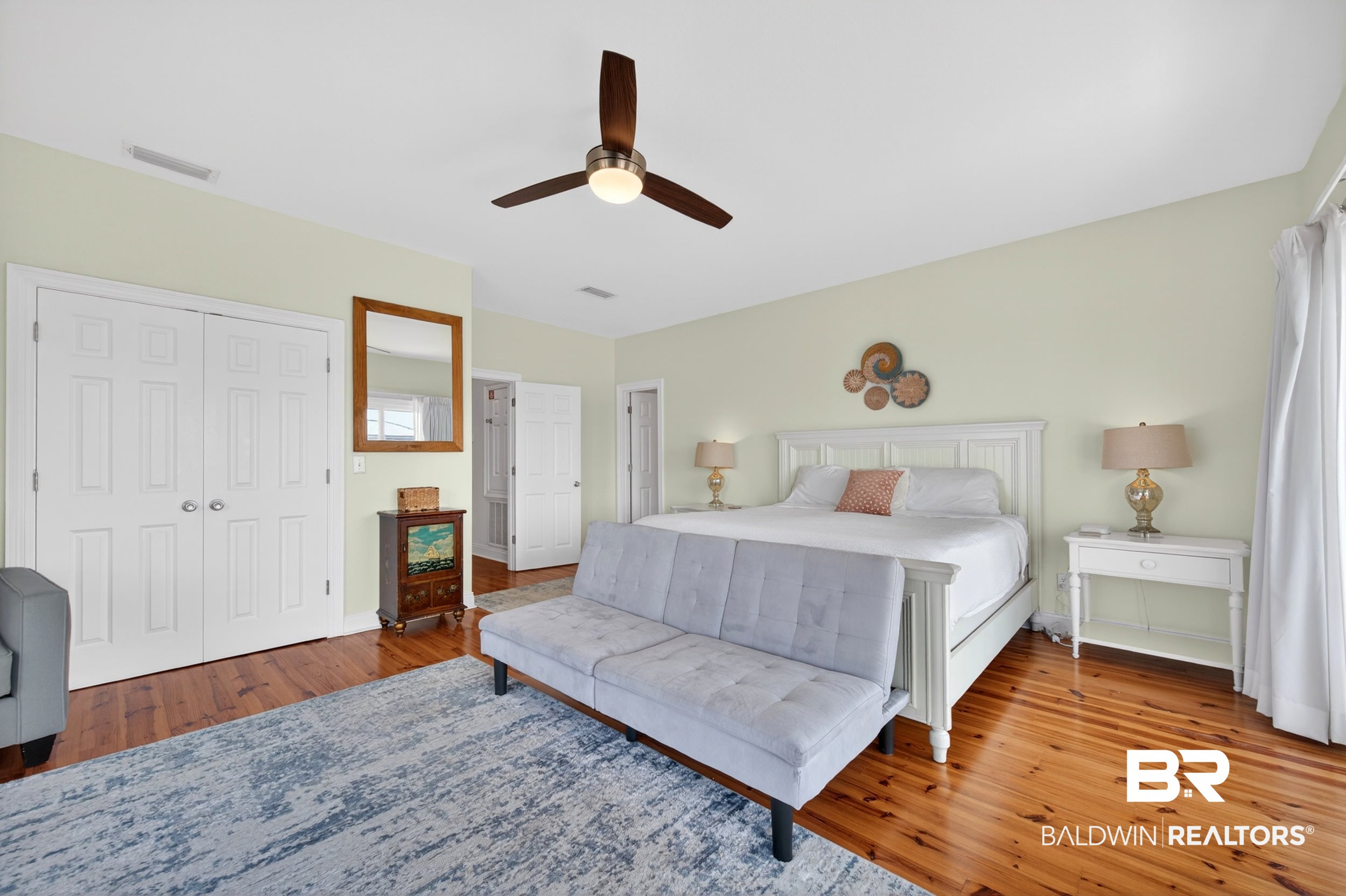 402 Boykin Ct S, Gulf Shores, AL, 36542, USA, 4 Bedrooms Bedrooms, ,3 BathroomsBathrooms,Residential,Active,402 Boykin Ct S,406166