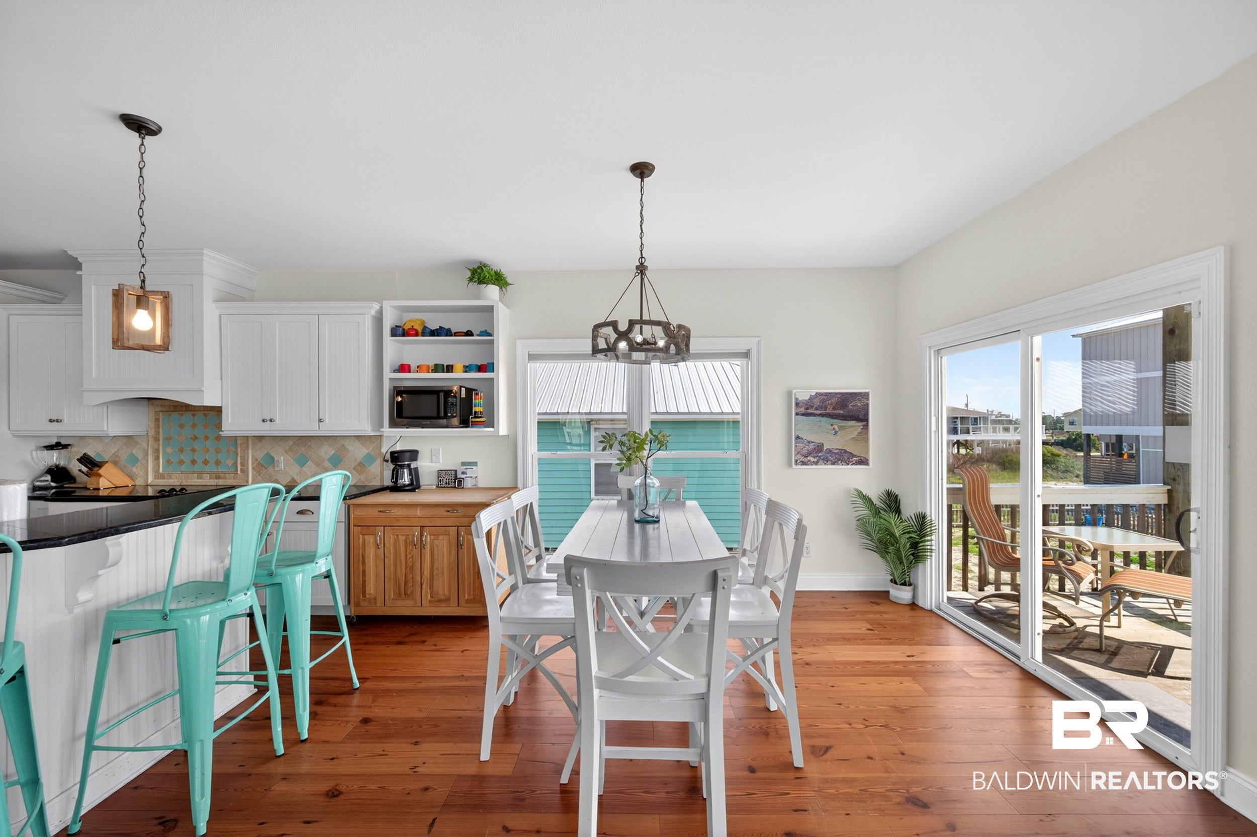 402 Boykin Ct S, Gulf Shores, AL, 36542, USA, 4 Bedrooms Bedrooms, ,3 BathroomsBathrooms,Residential,Active,402 Boykin Ct S,406166