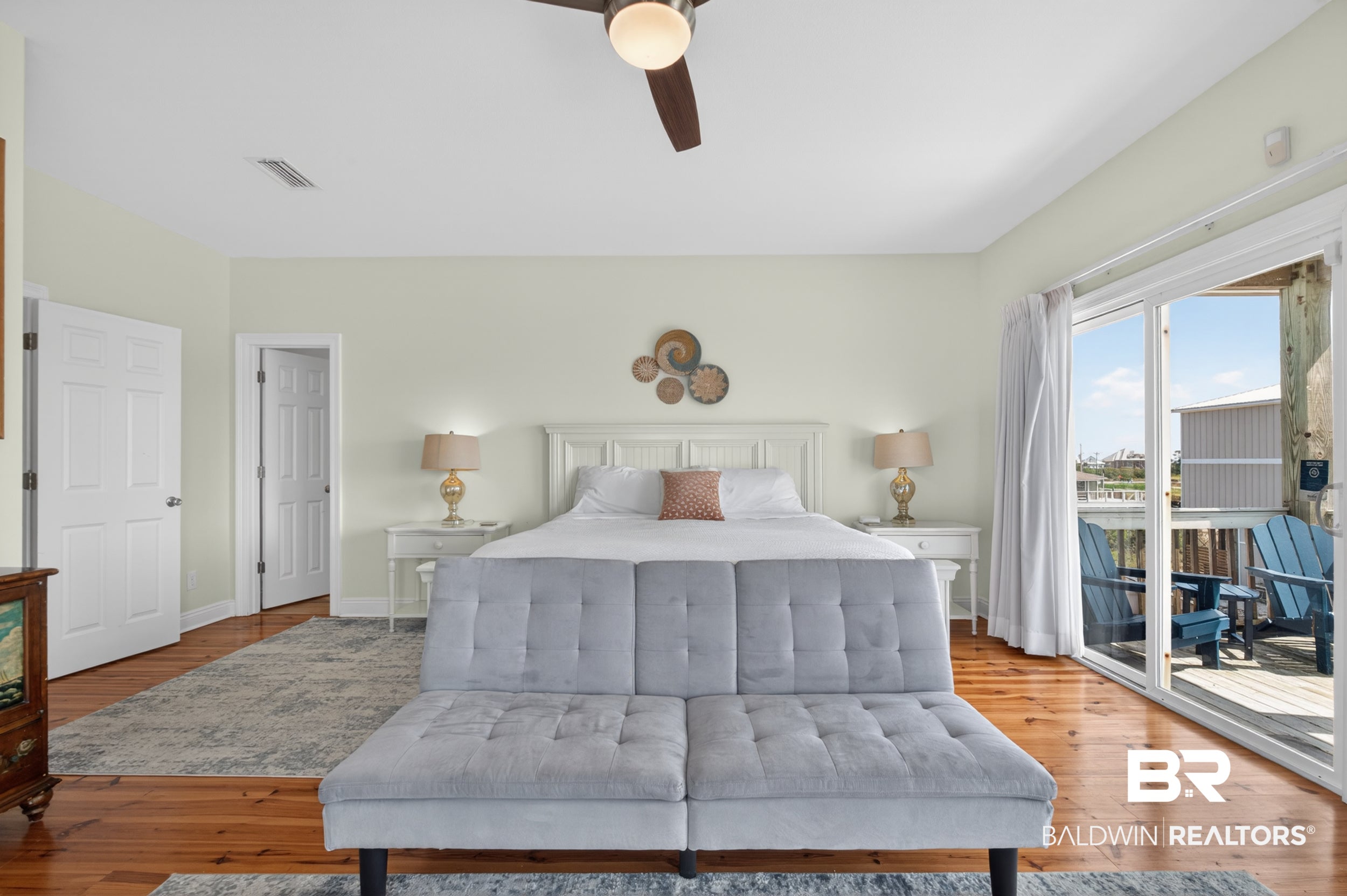 402 Boykin Ct S, Gulf Shores, AL, 36542, USA, 4 Bedrooms Bedrooms, ,3 BathroomsBathrooms,Residential,Active,402 Boykin Ct S,406166