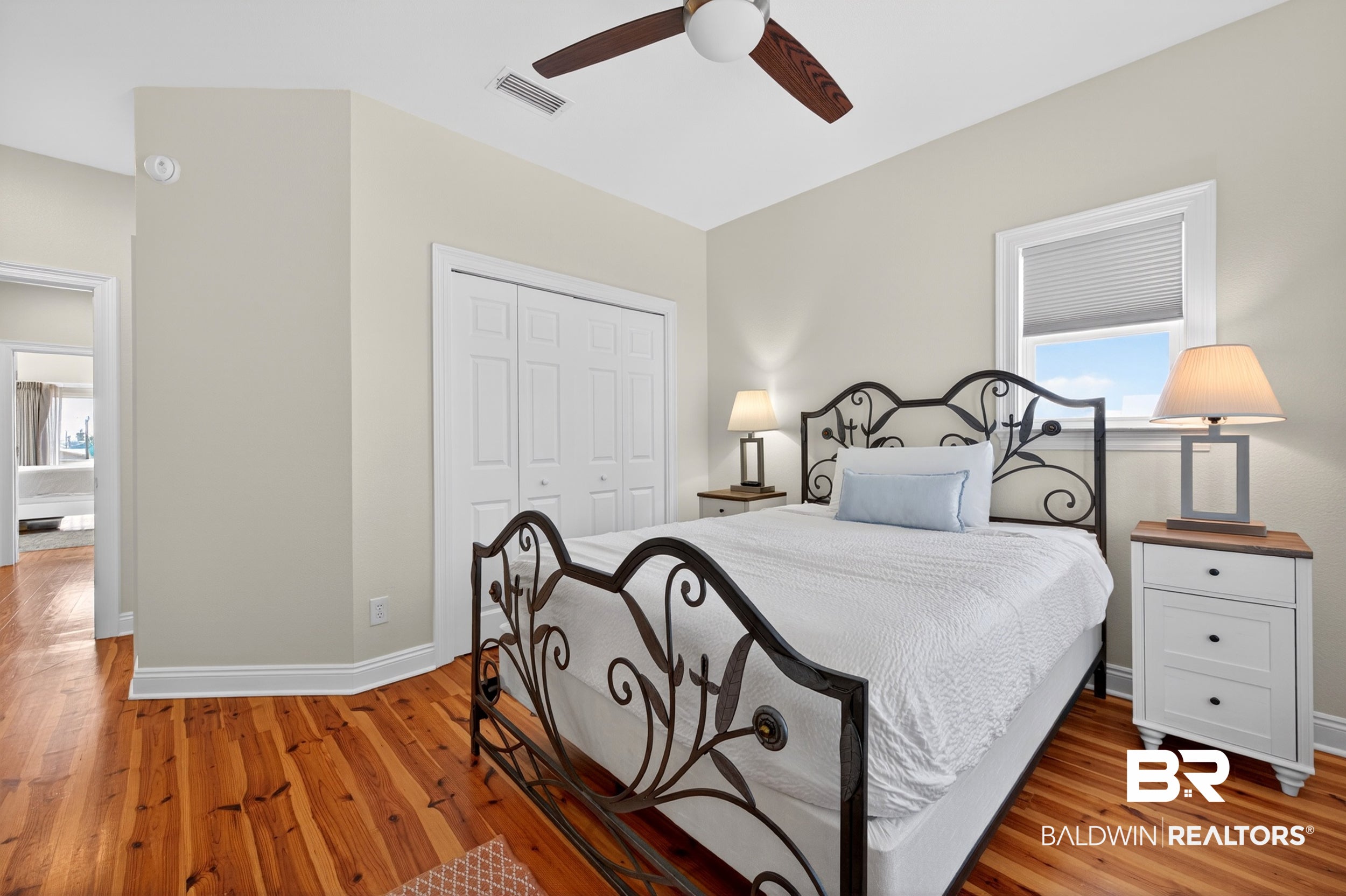 402 Boykin Ct S, Gulf Shores, AL, 36542, USA, 4 Bedrooms Bedrooms, ,3 BathroomsBathrooms,Residential,Active,402 Boykin Ct S,406166