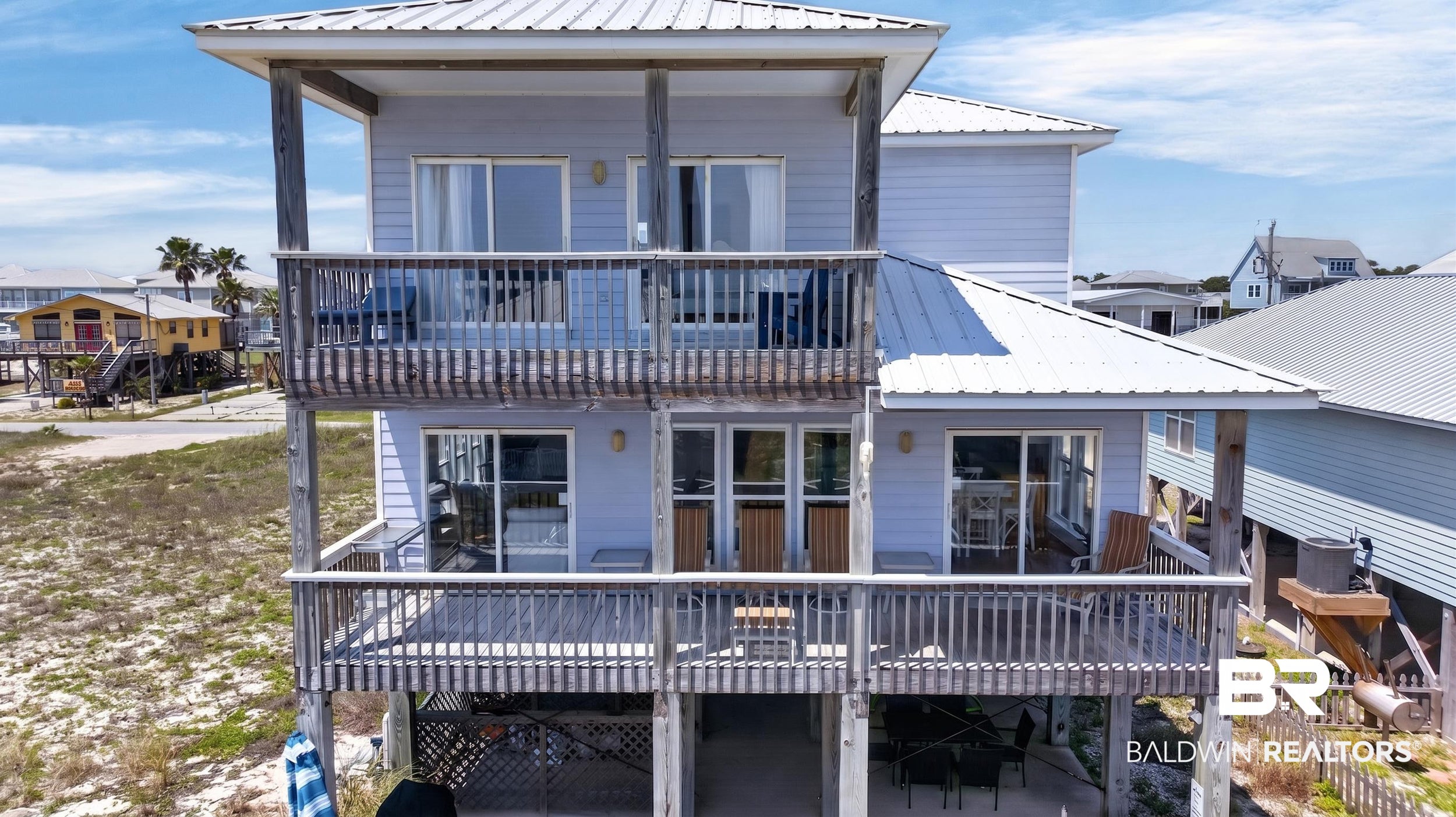 402 Boykin Ct S, Gulf Shores, AL, 36542, USA, 4 Bedrooms Bedrooms, ,3 BathroomsBathrooms,Residential,Active,402 Boykin Ct S,406166