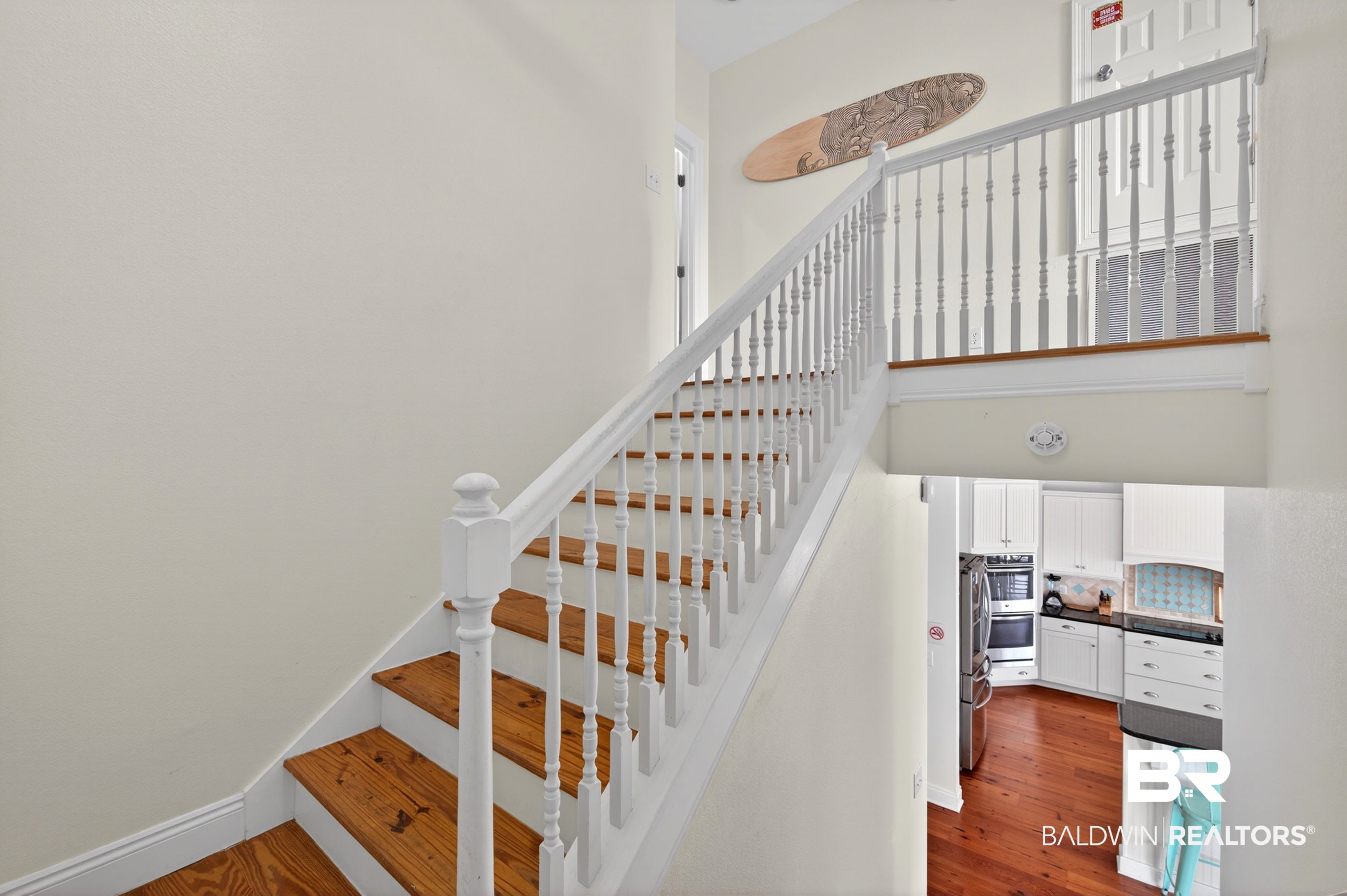 402 Boykin Ct S, Gulf Shores, AL, 36542, USA, 4 Bedrooms Bedrooms, ,3 BathroomsBathrooms,Residential,Active,402 Boykin Ct S,406166