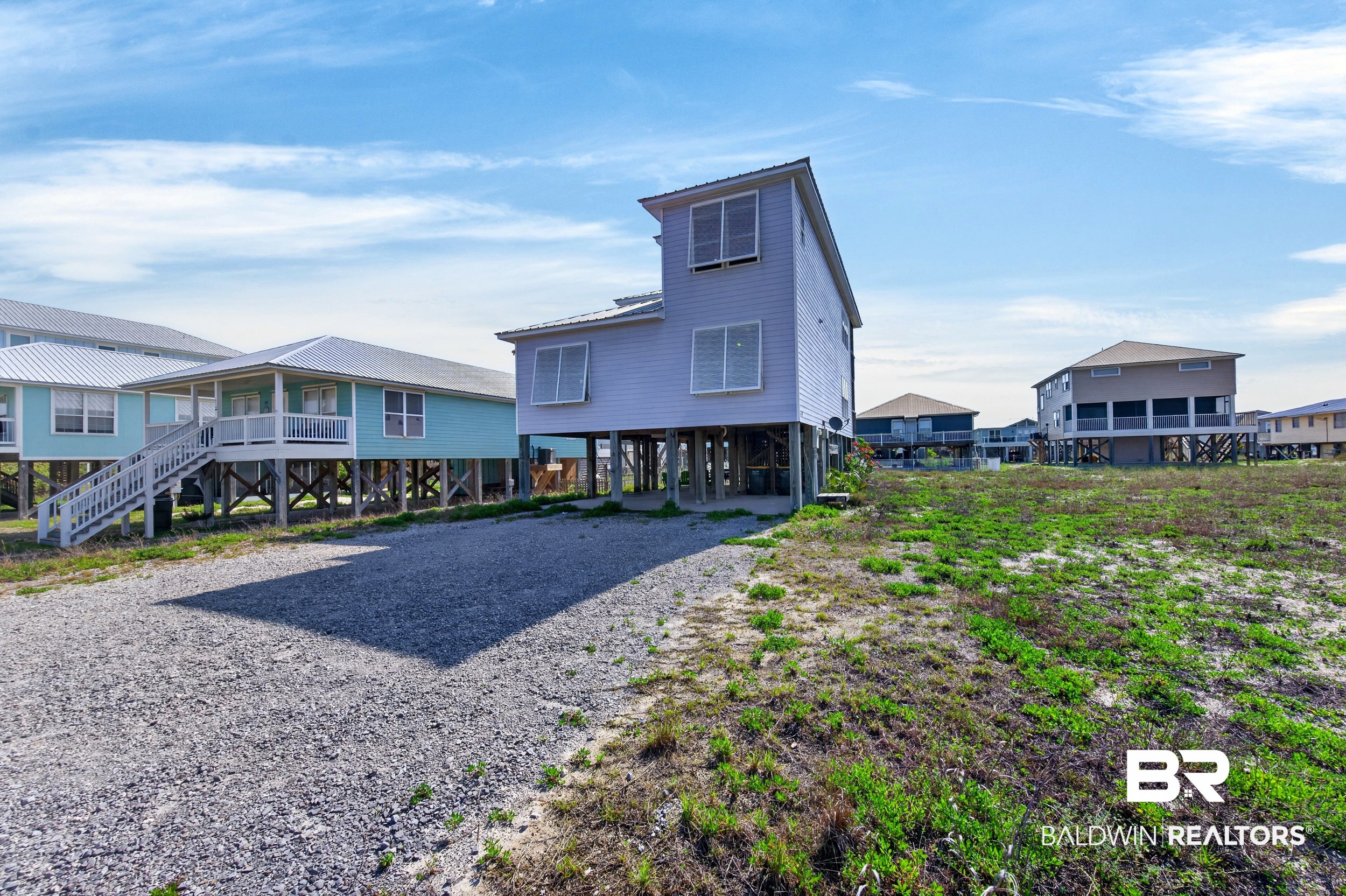 402 Boykin Ct S, Gulf Shores, AL, 36542, USA, 4 Bedrooms Bedrooms, ,3 BathroomsBathrooms,Residential,Active,402 Boykin Ct S,406166