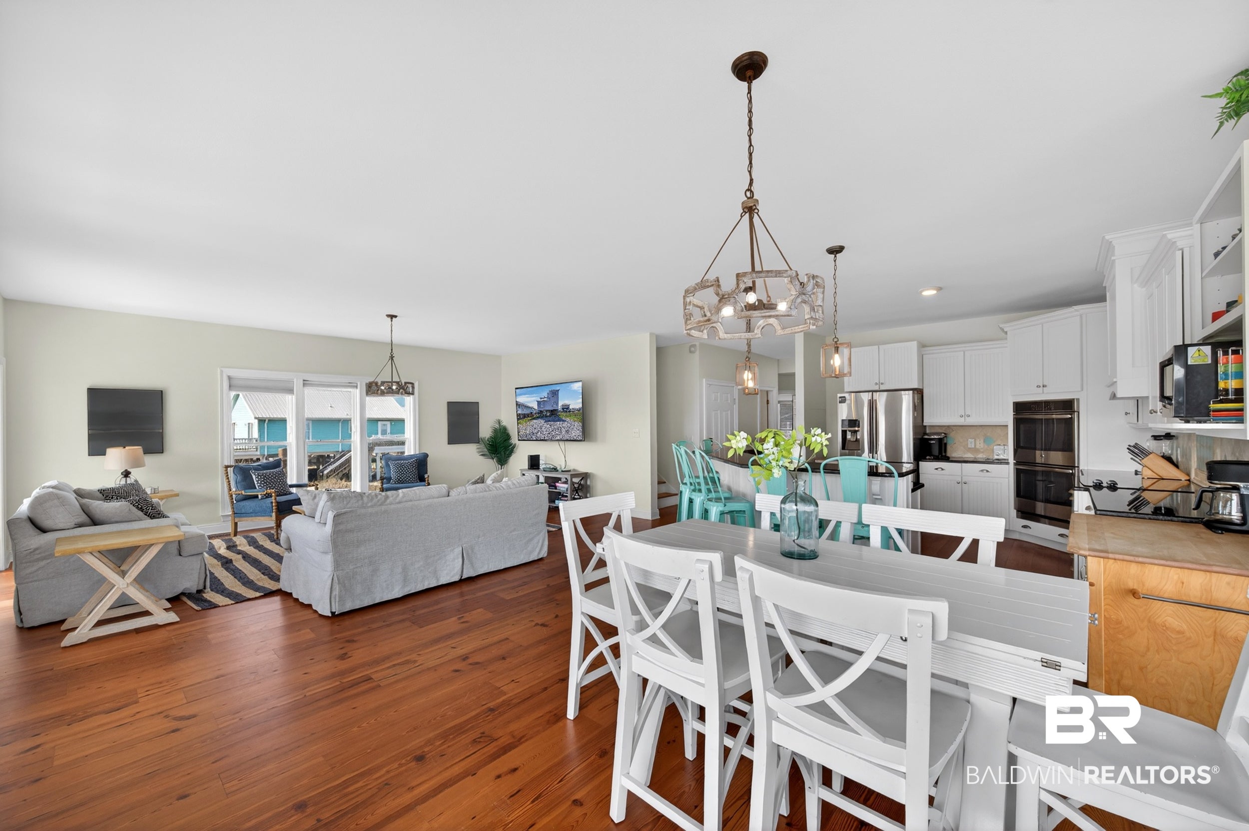 402 Boykin Ct S, Gulf Shores, AL, 36542, USA, 4 Bedrooms Bedrooms, ,3 BathroomsBathrooms,Residential,Active,402 Boykin Ct S,406166