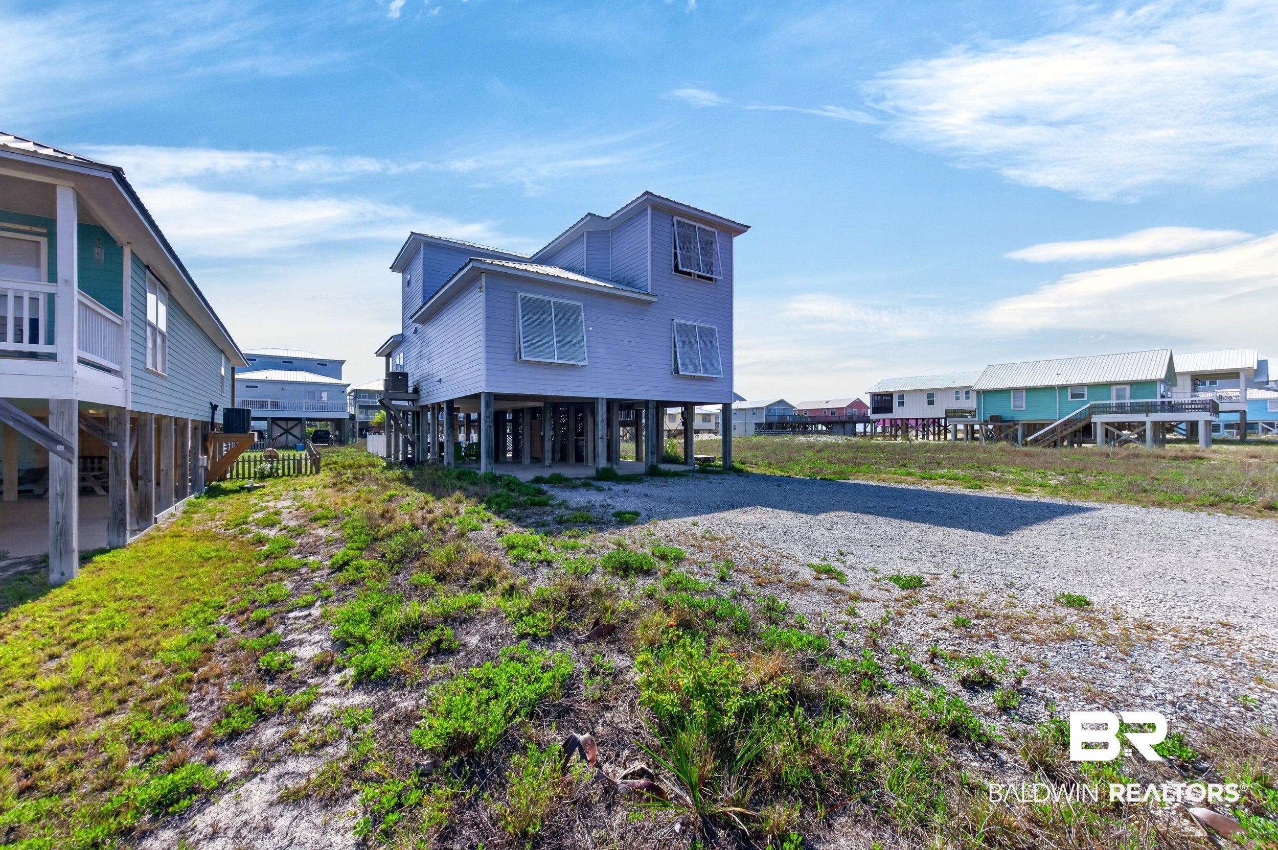 402 Boykin Ct S, Gulf Shores, AL, 36542, USA, 4 Bedrooms Bedrooms, ,3 BathroomsBathrooms,Residential,Active,402 Boykin Ct S,406166