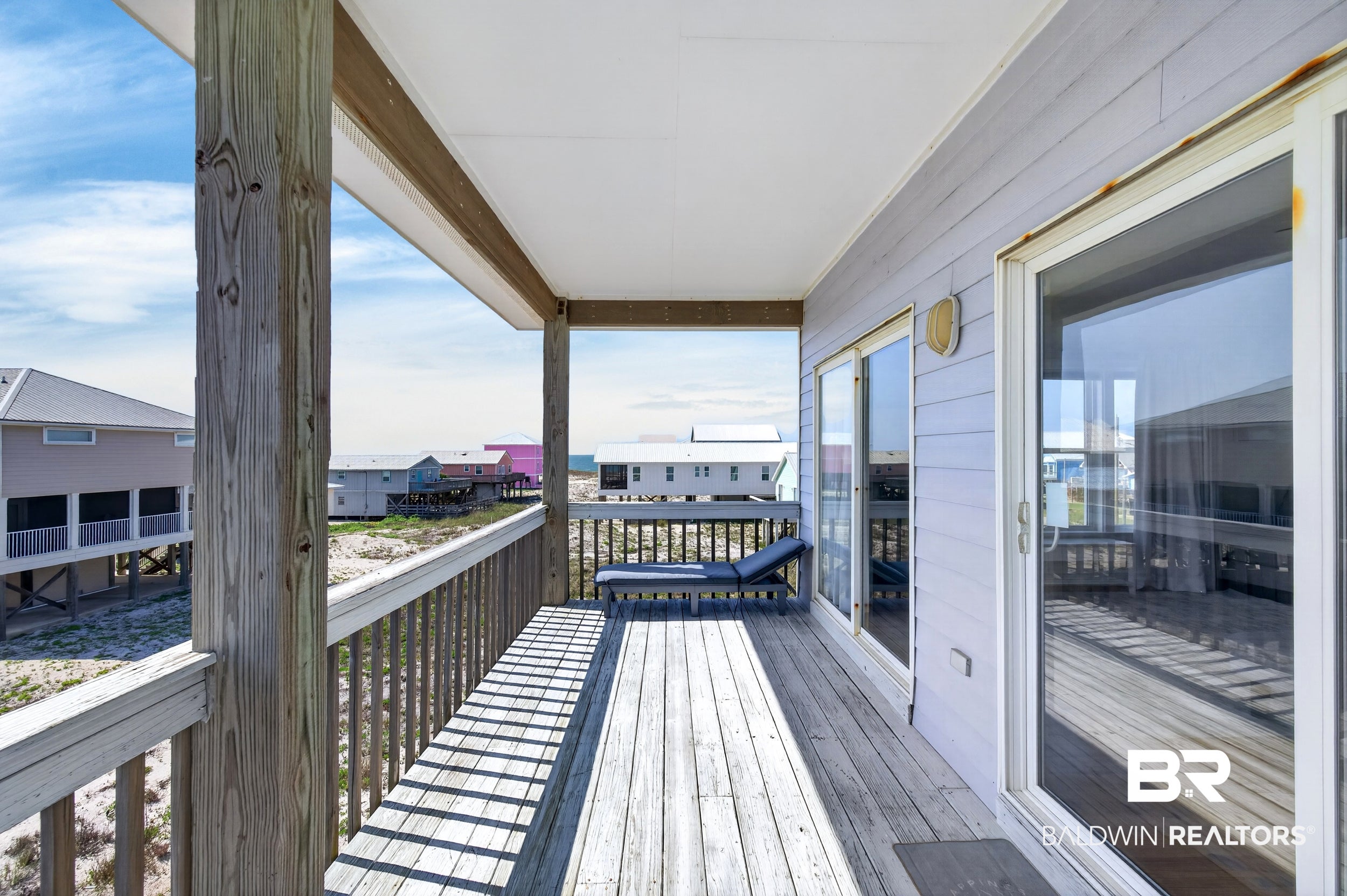 402 Boykin Ct S, Gulf Shores, AL, 36542, USA, 4 Bedrooms Bedrooms, ,3 BathroomsBathrooms,Residential,Active,402 Boykin Ct S,406166