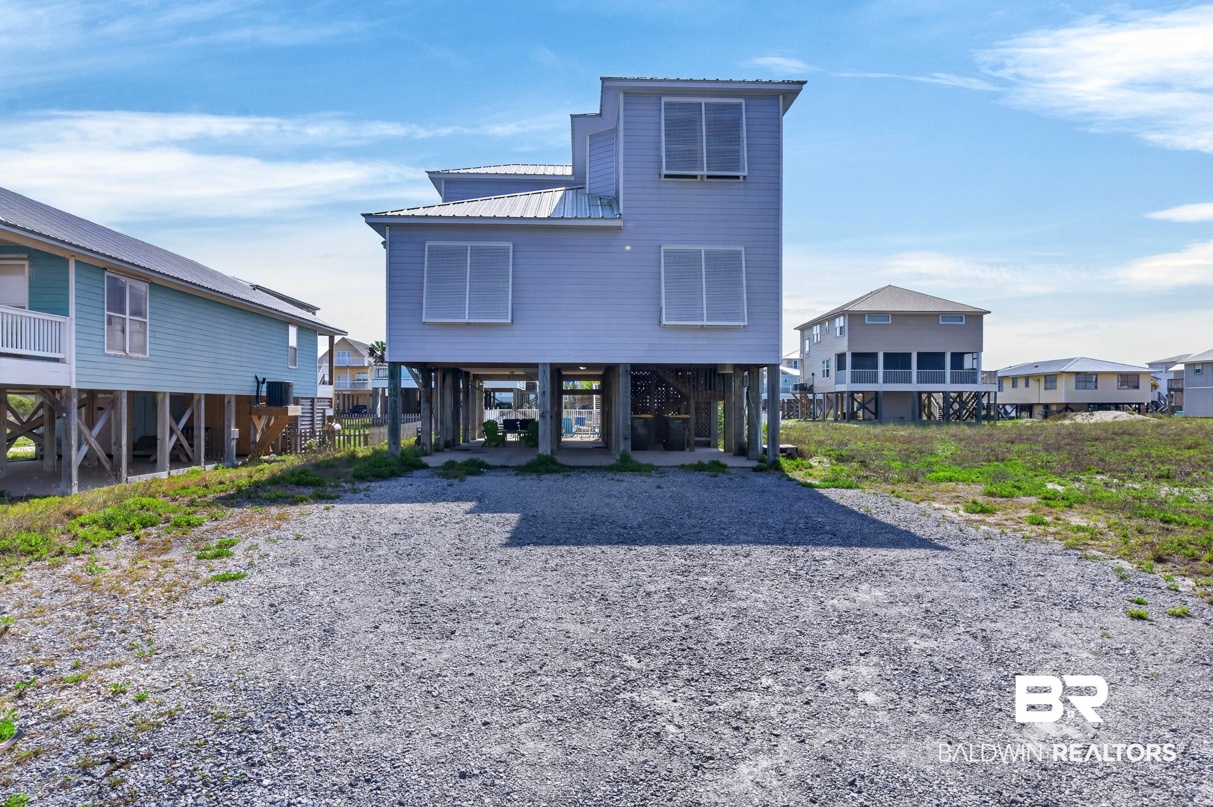 402 Boykin Ct S, Gulf Shores, AL, 36542, USA, 4 Bedrooms Bedrooms, ,3 BathroomsBathrooms,Residential,Active,402 Boykin Ct S,406166