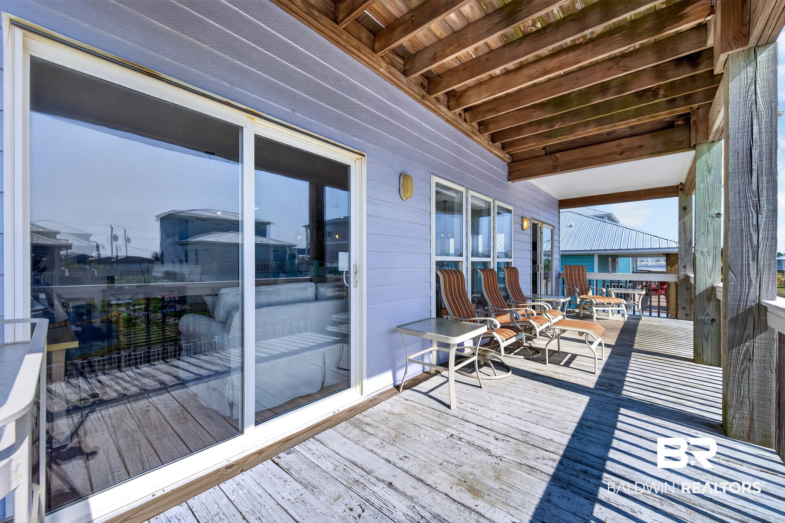 402 Boykin Ct S, Gulf Shores, AL, 36542, USA, 4 Bedrooms Bedrooms, ,3 BathroomsBathrooms,Residential,Active,402 Boykin Ct S,406166