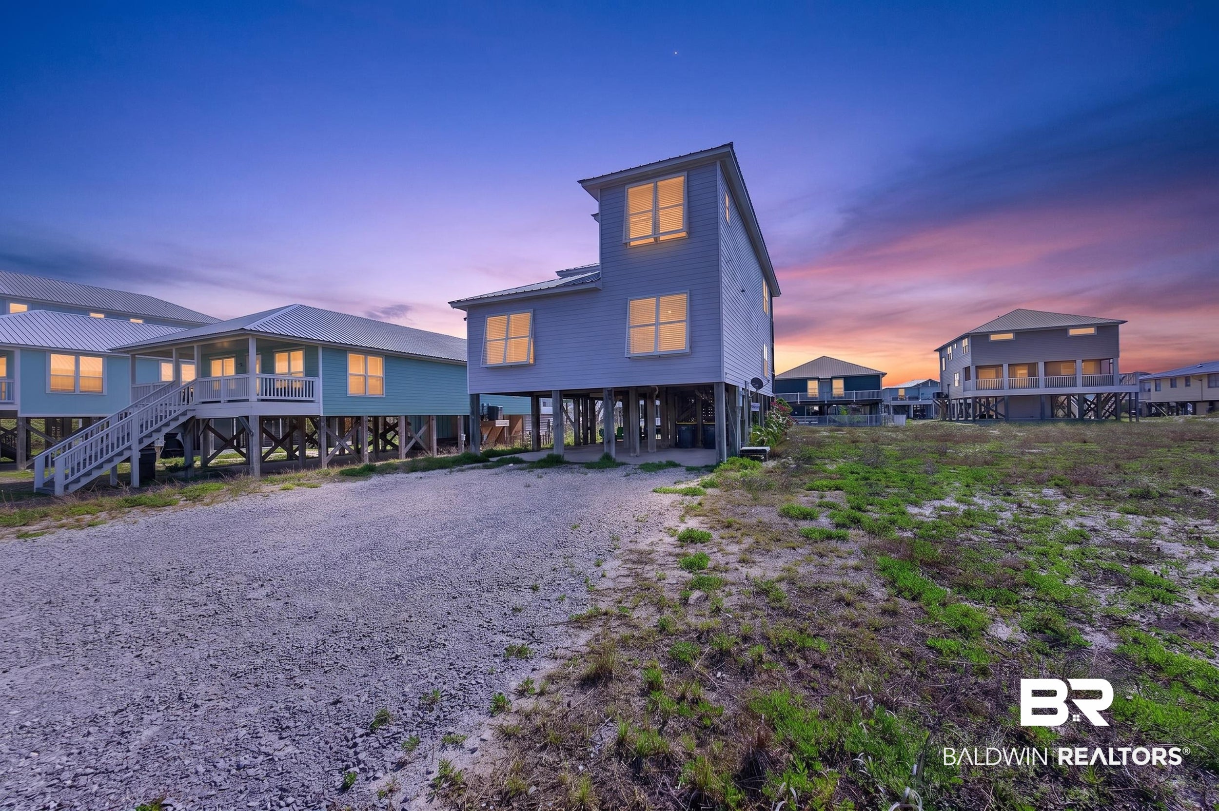 402 Boykin Ct S, Gulf Shores, AL, 36542, USA, 4 Bedrooms Bedrooms, ,3 BathroomsBathrooms,Residential,Active,402 Boykin Ct S,406166