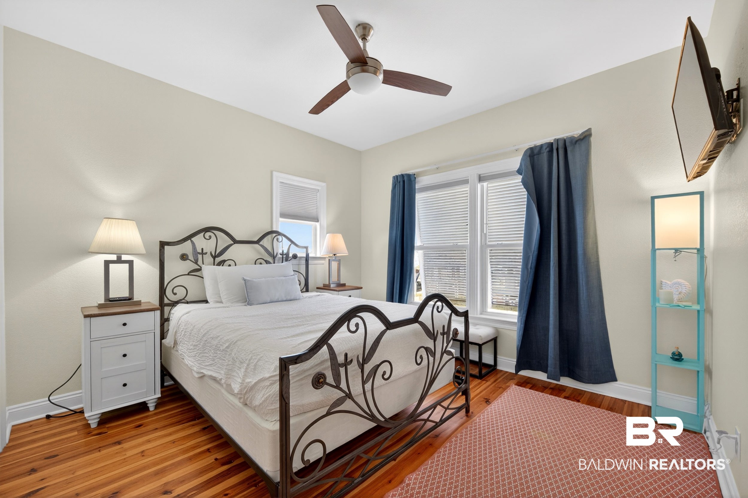 402 Boykin Ct S, Gulf Shores, AL, 36542, USA, 4 Bedrooms Bedrooms, ,3 BathroomsBathrooms,Residential,Active,402 Boykin Ct S,406166