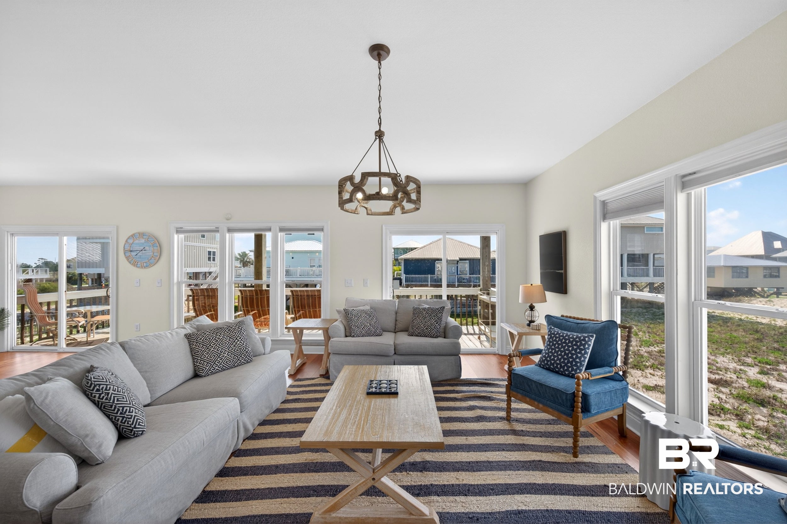402 Boykin Ct S, Gulf Shores, AL, 36542, USA, 4 Bedrooms Bedrooms, ,3 BathroomsBathrooms,Residential,Active,402 Boykin Ct S,406166