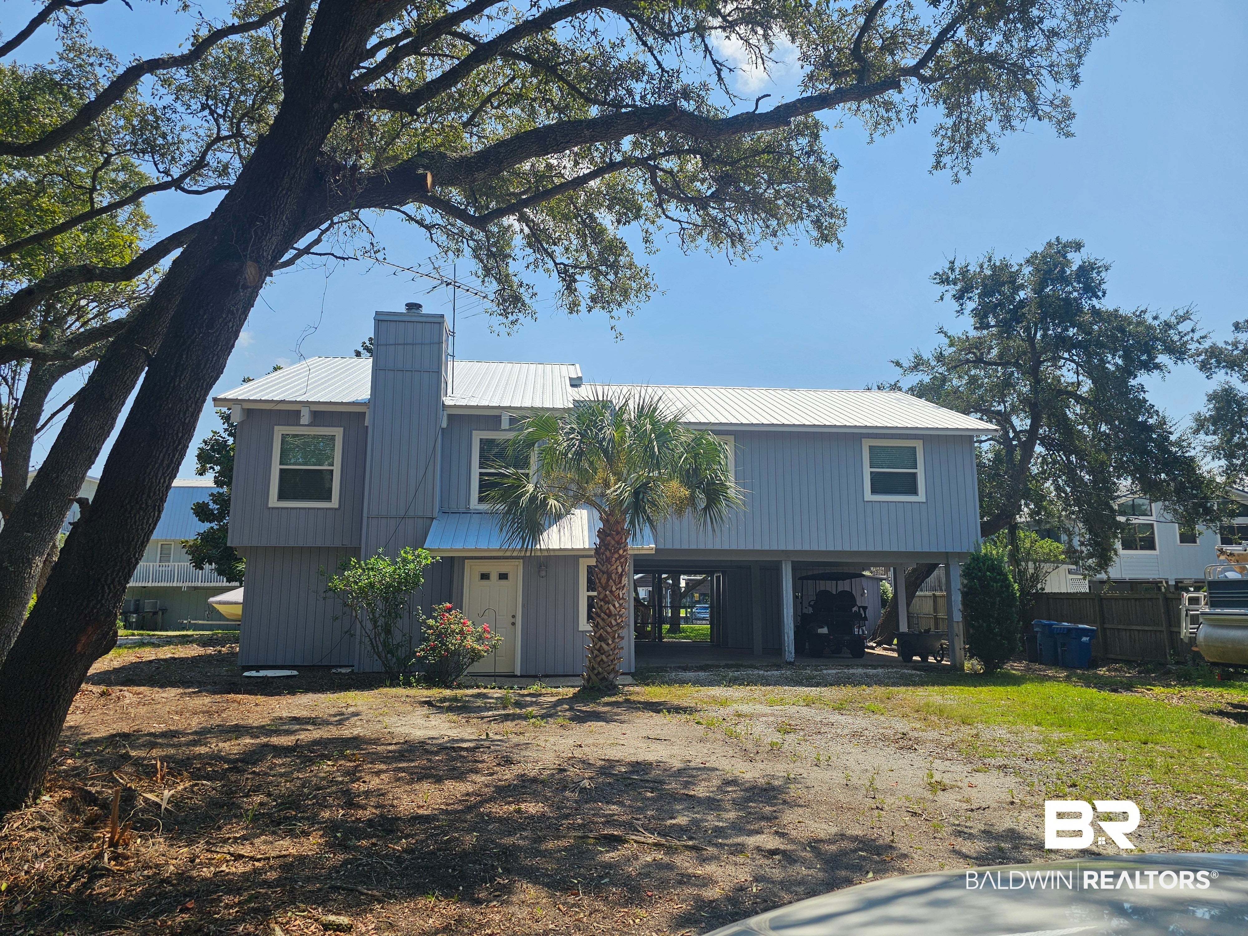4748 Burkart Lane
