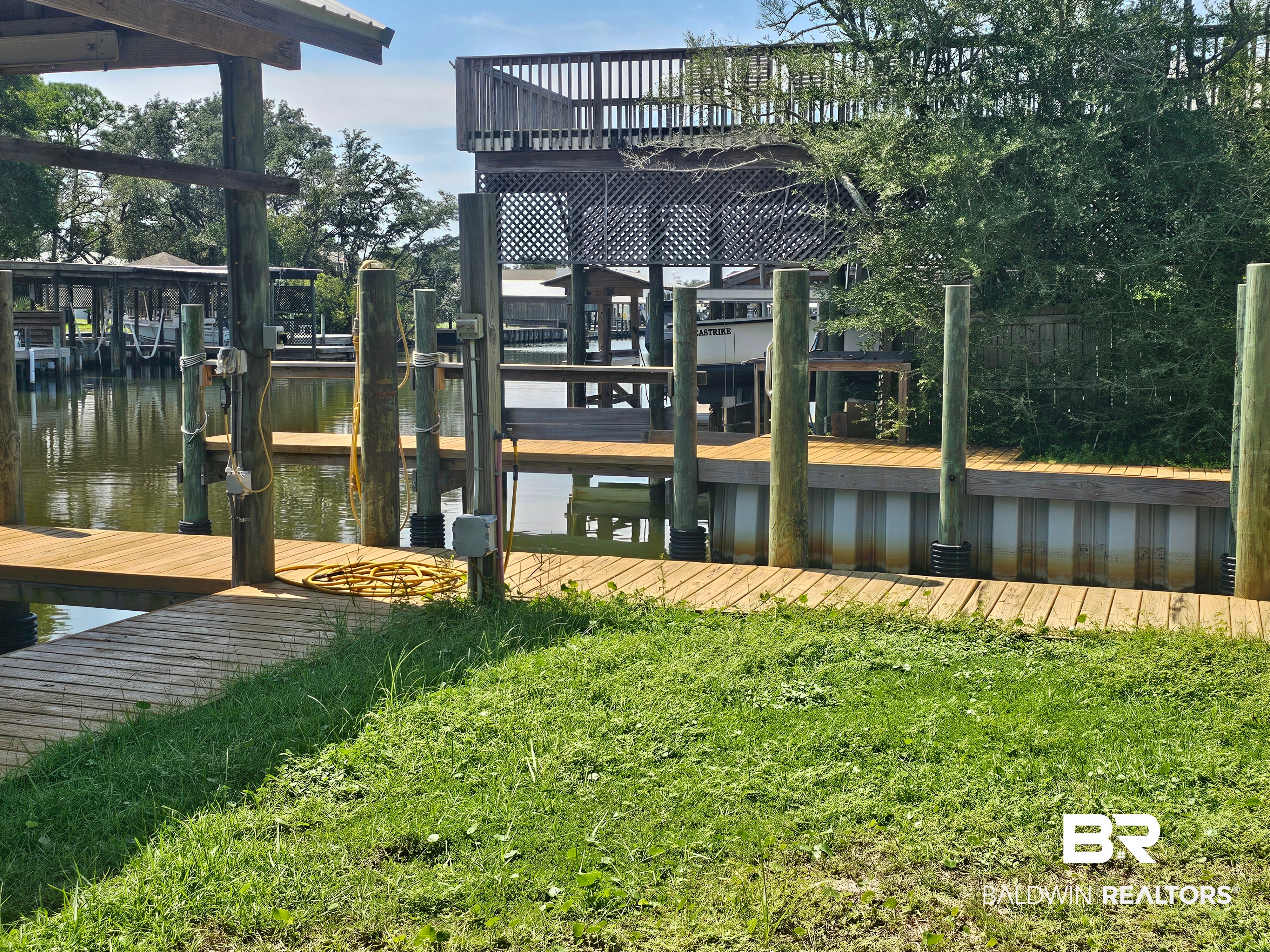 4748 Burkart Lane