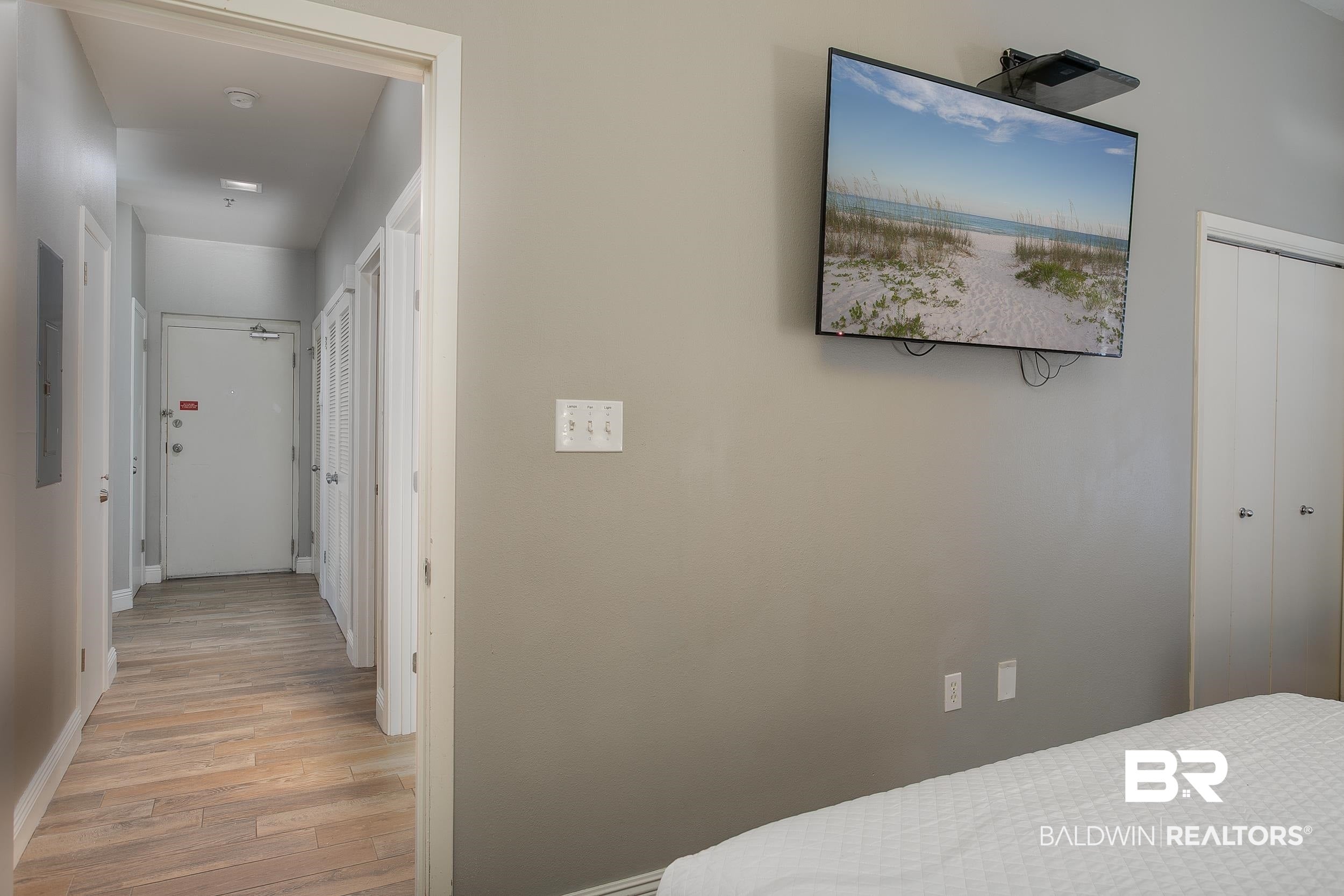 26802 Perdido Beach Boulevard 7112
