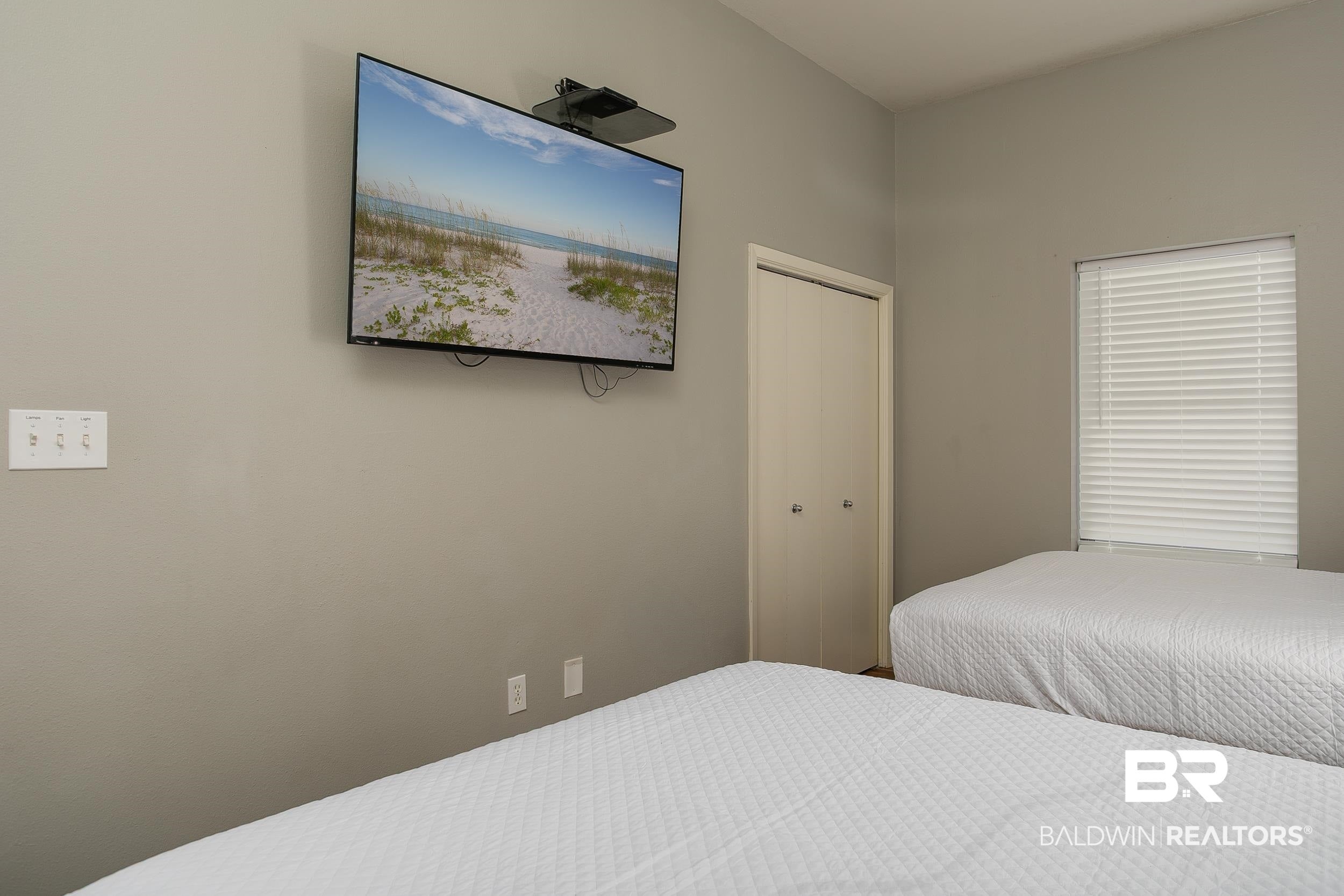 26802 Perdido Beach Boulevard 7112