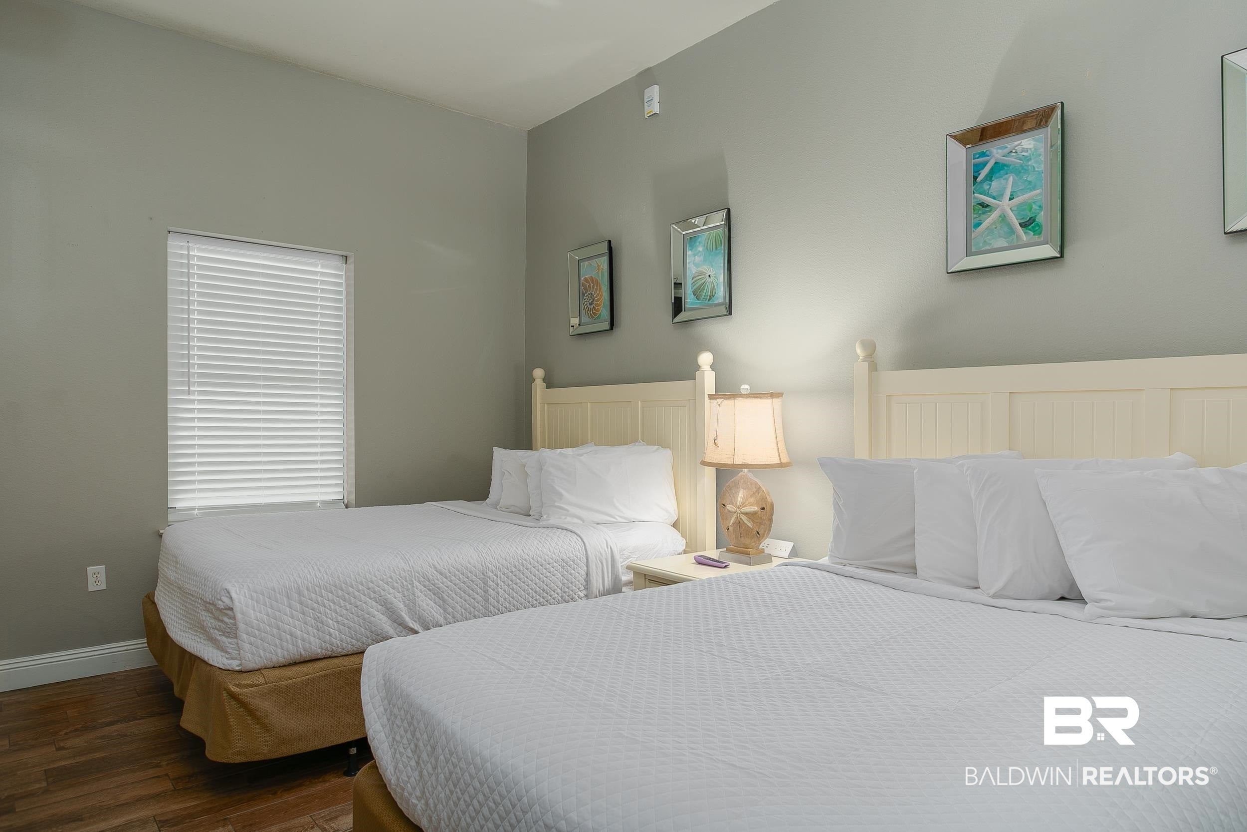 26802 Perdido Beach Boulevard 7112