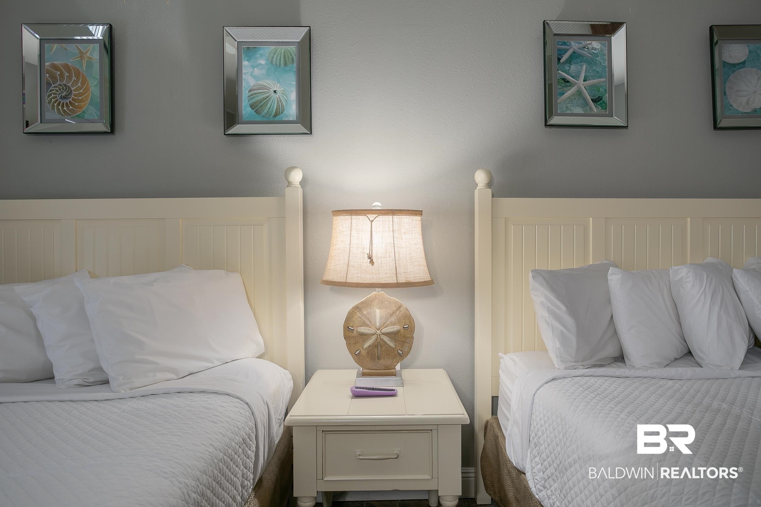 26802 Perdido Beach Boulevard 7112