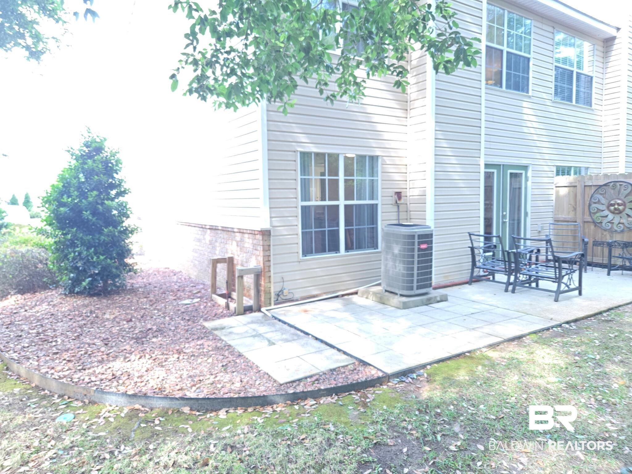 1517 Regency Road 86