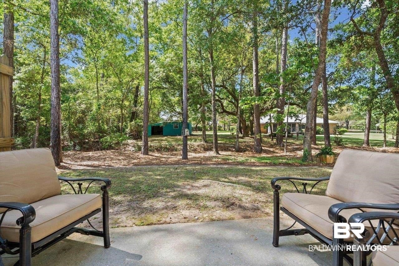 1517 Regency Road 86