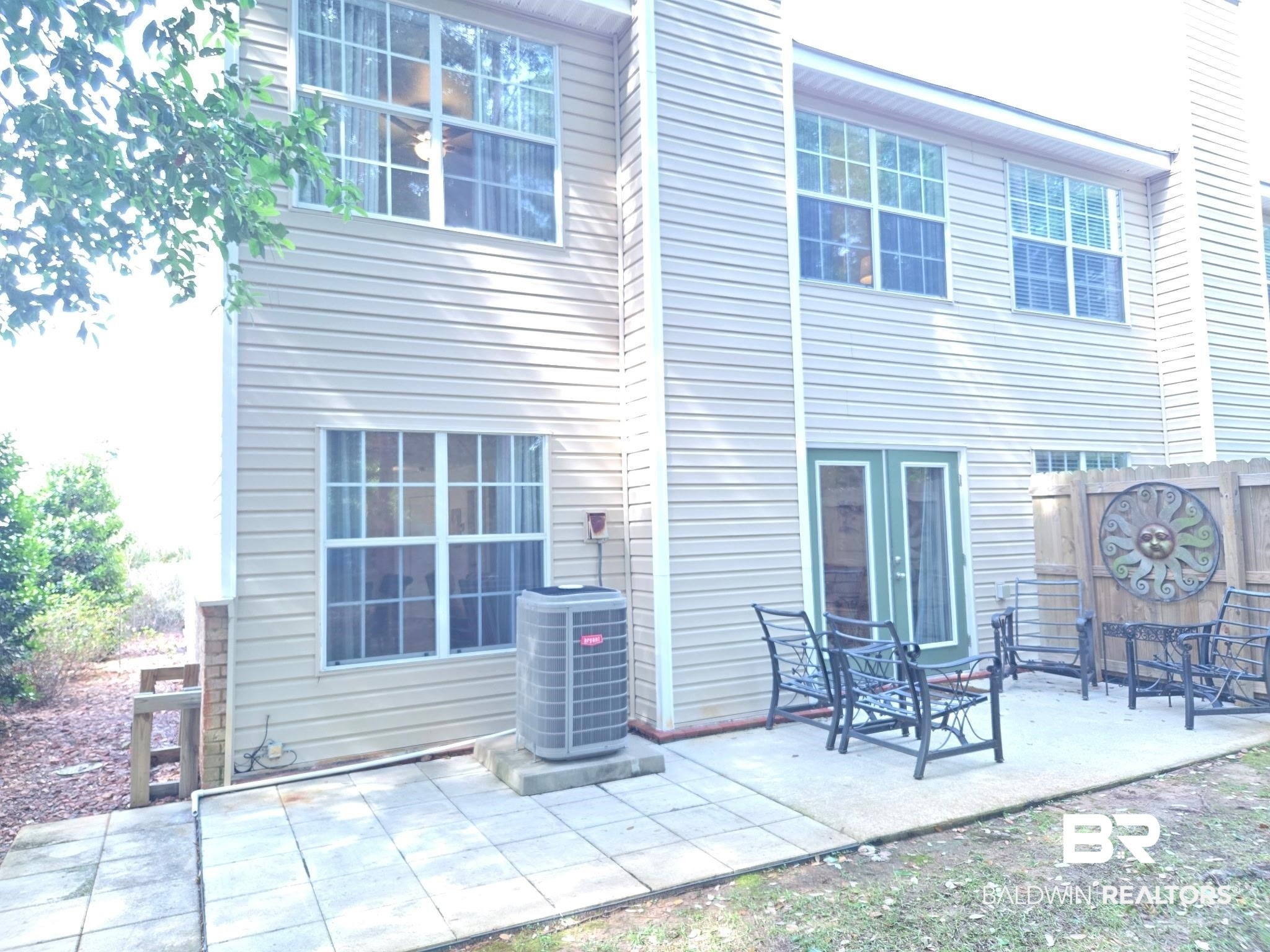 1517 Regency Road 86