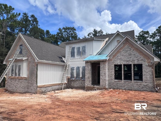 11324 REDFERN RD, DAPHNE, AL 36526 - Image eb9e377302c838d320e45890f217e2f2/3772799569