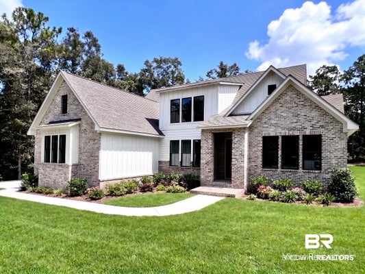 11324 REDFERN RD, DAPHNE, AL 36526 - Image eb9e377302c838d320e45890f217e2f2/547145564