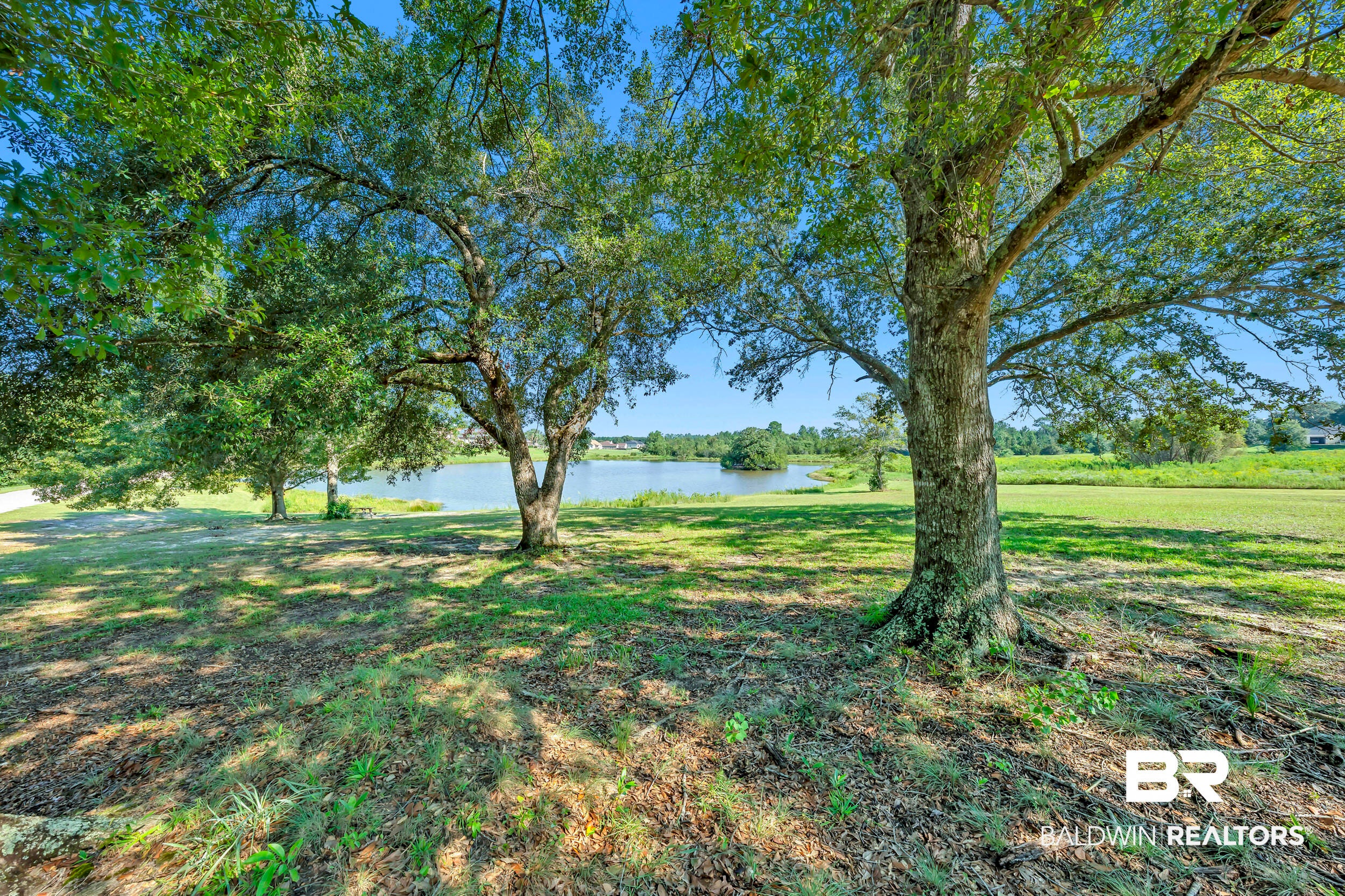 12558 Frondfield Lane