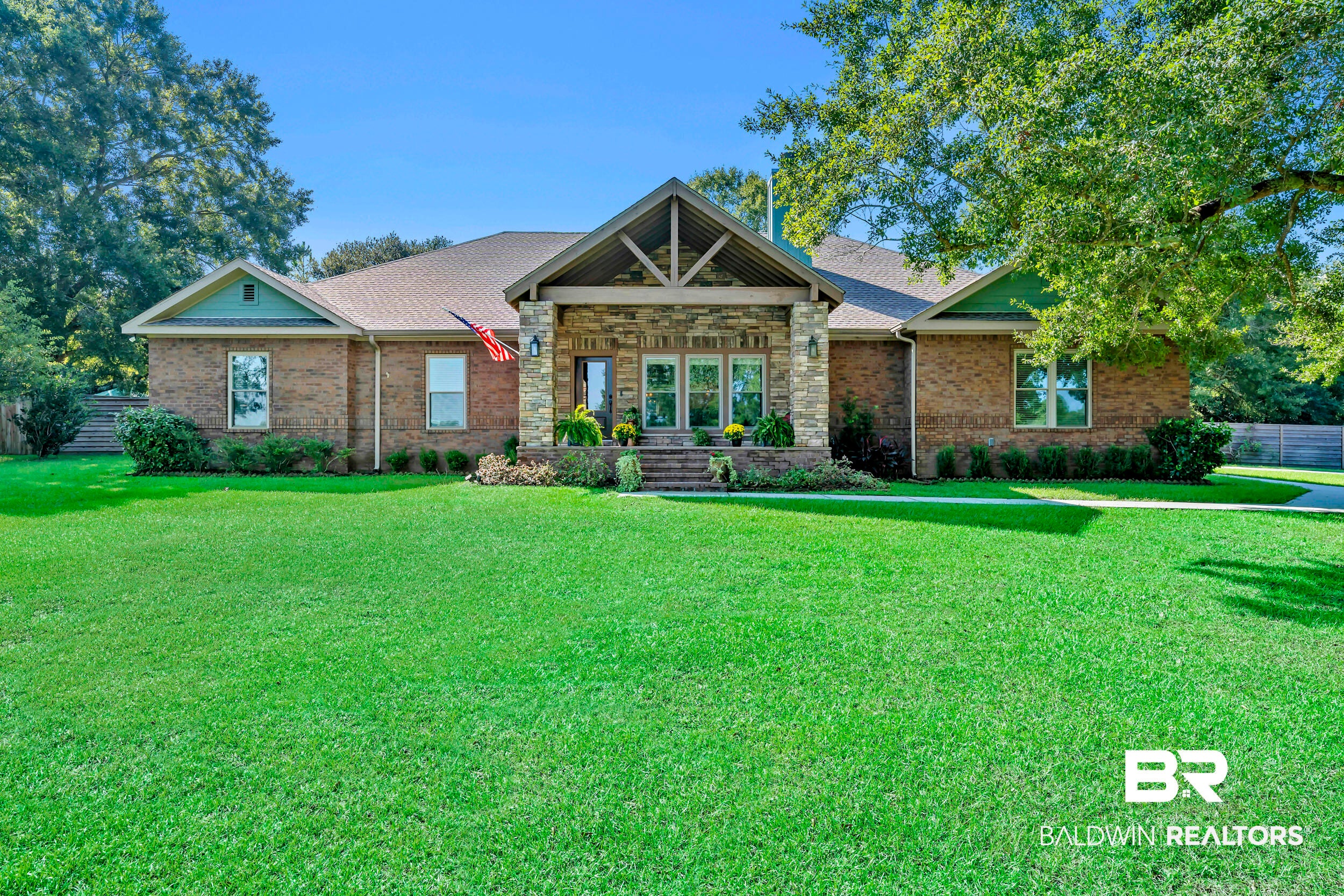12558 Frondfield Lane