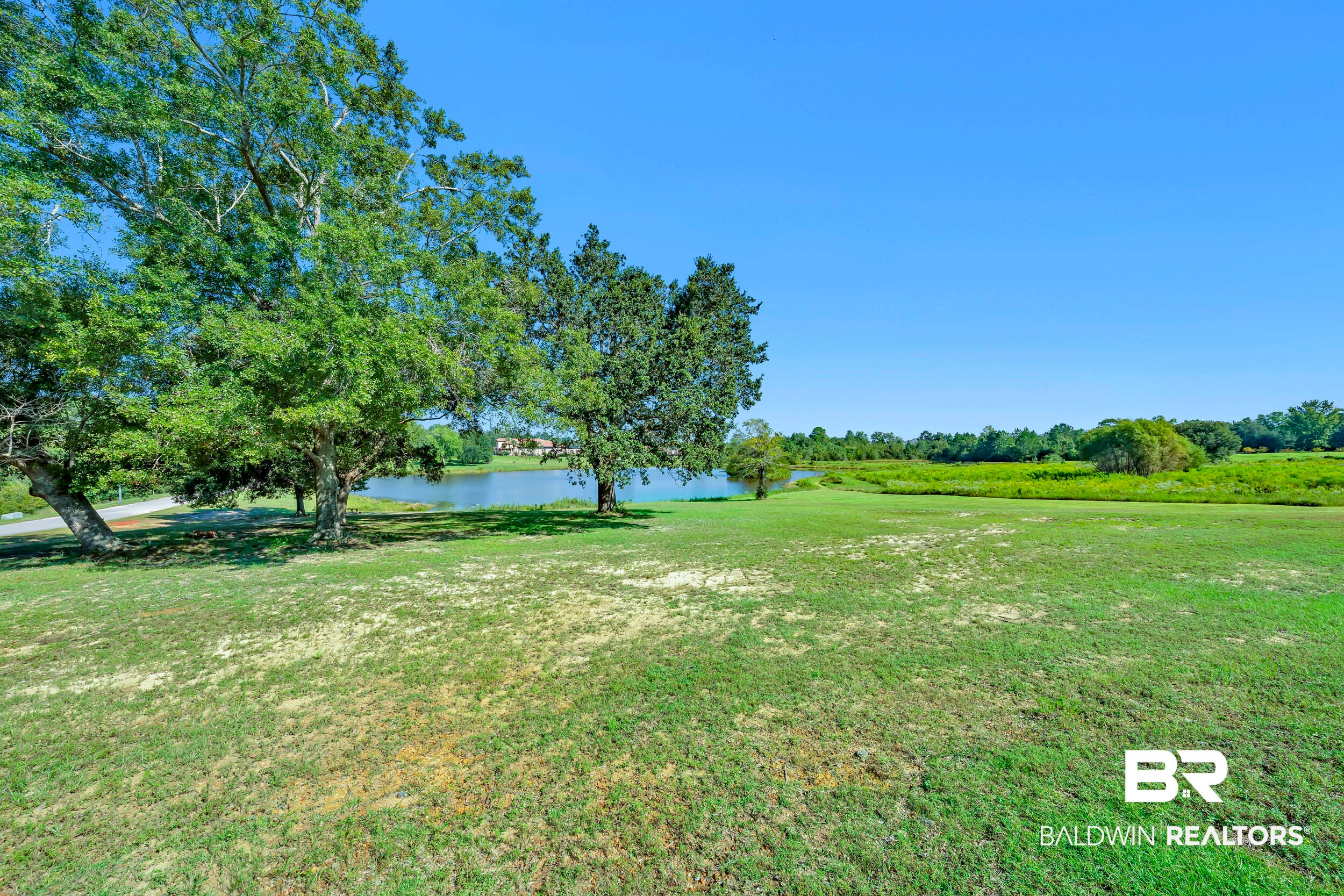 12558 Frondfield Lane
