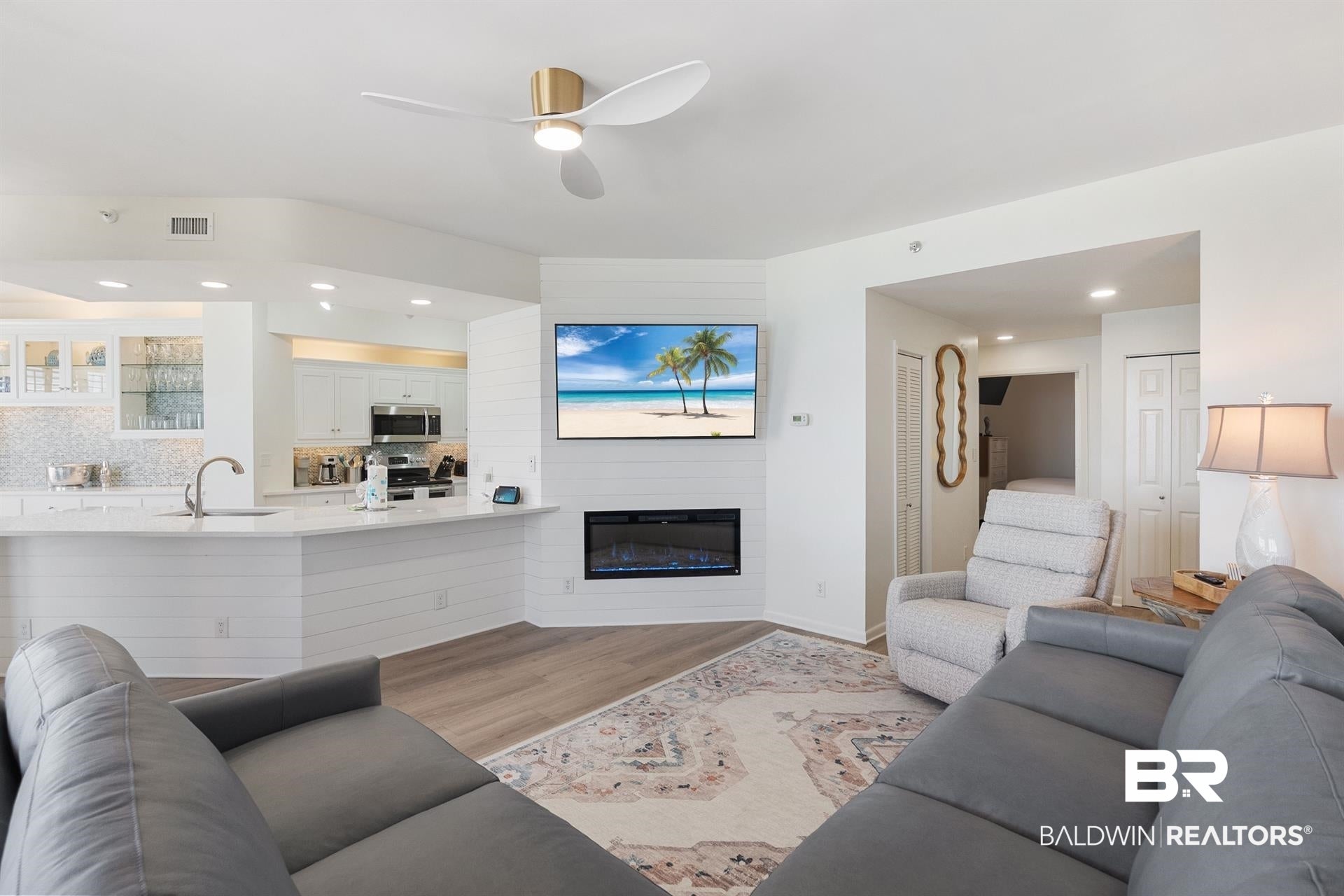 25250 Perdido Beach Boulevard