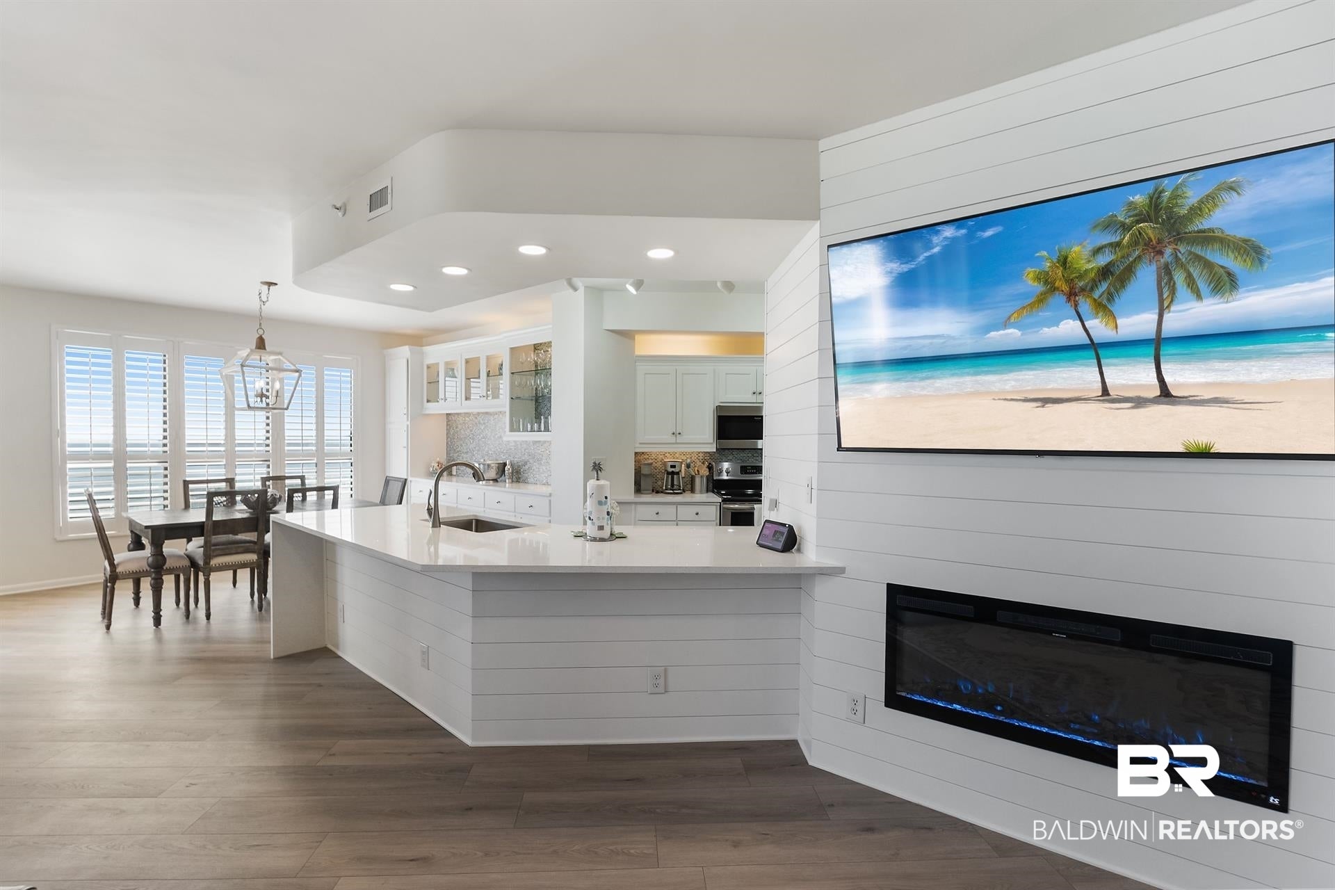 25250 Perdido Beach Boulevard