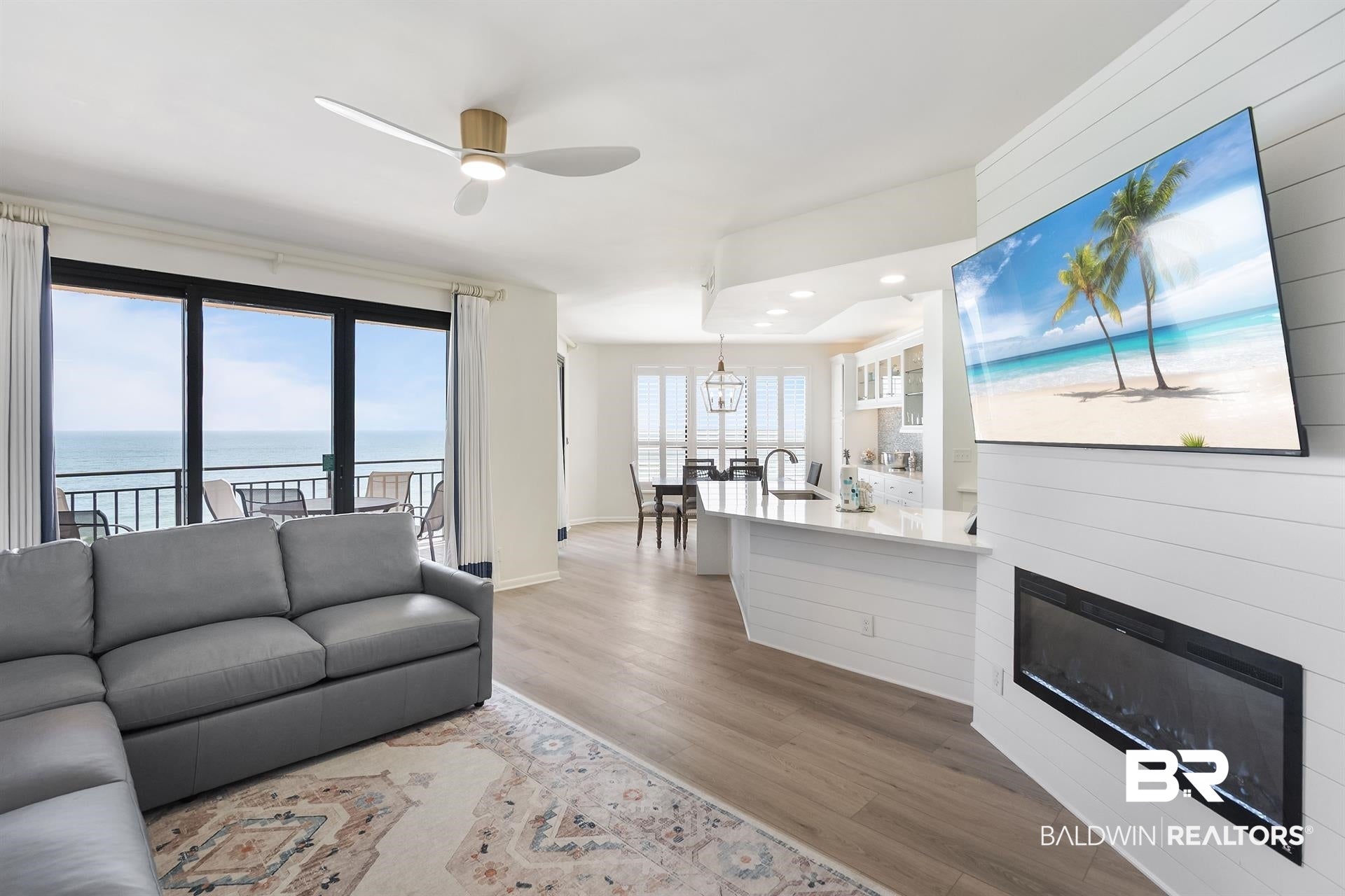 25250 Perdido Beach Boulevard