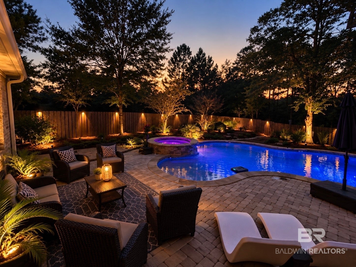 32295 Whimbret Way